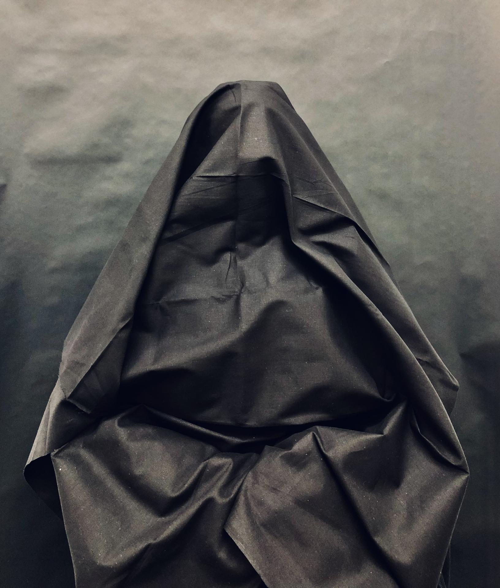 Reshmeen Rumu | Fine Art 8