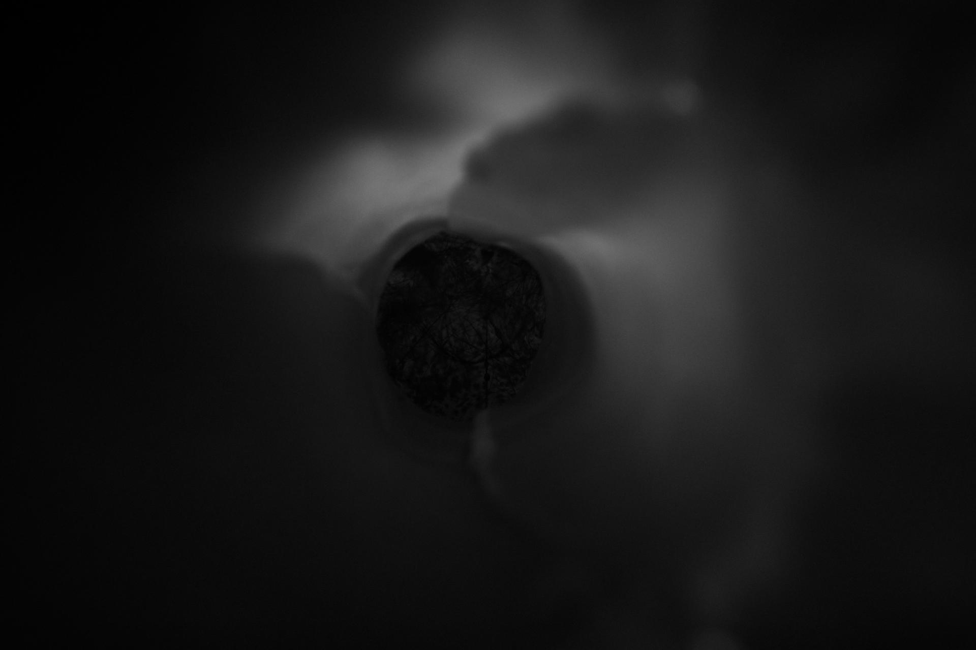 Kejin Li | Photography 1