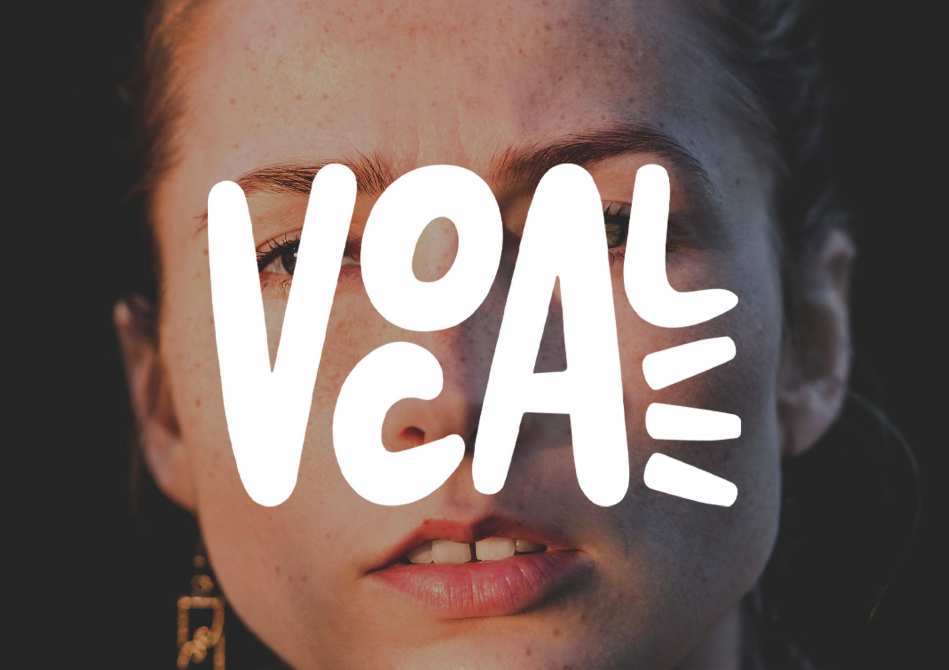 Anya Bess | Graphic Design 1