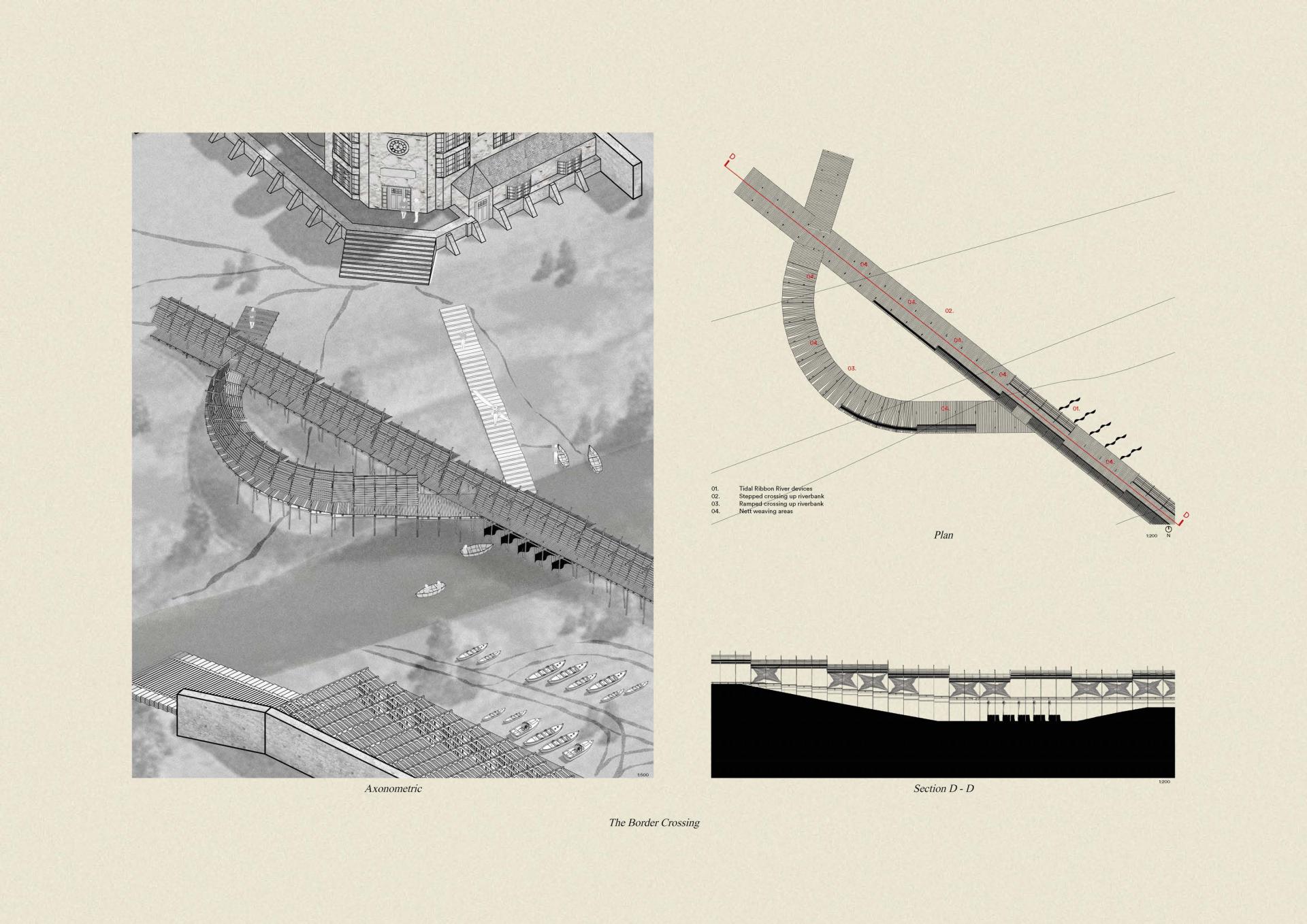 Jack Harding | Architecture 4