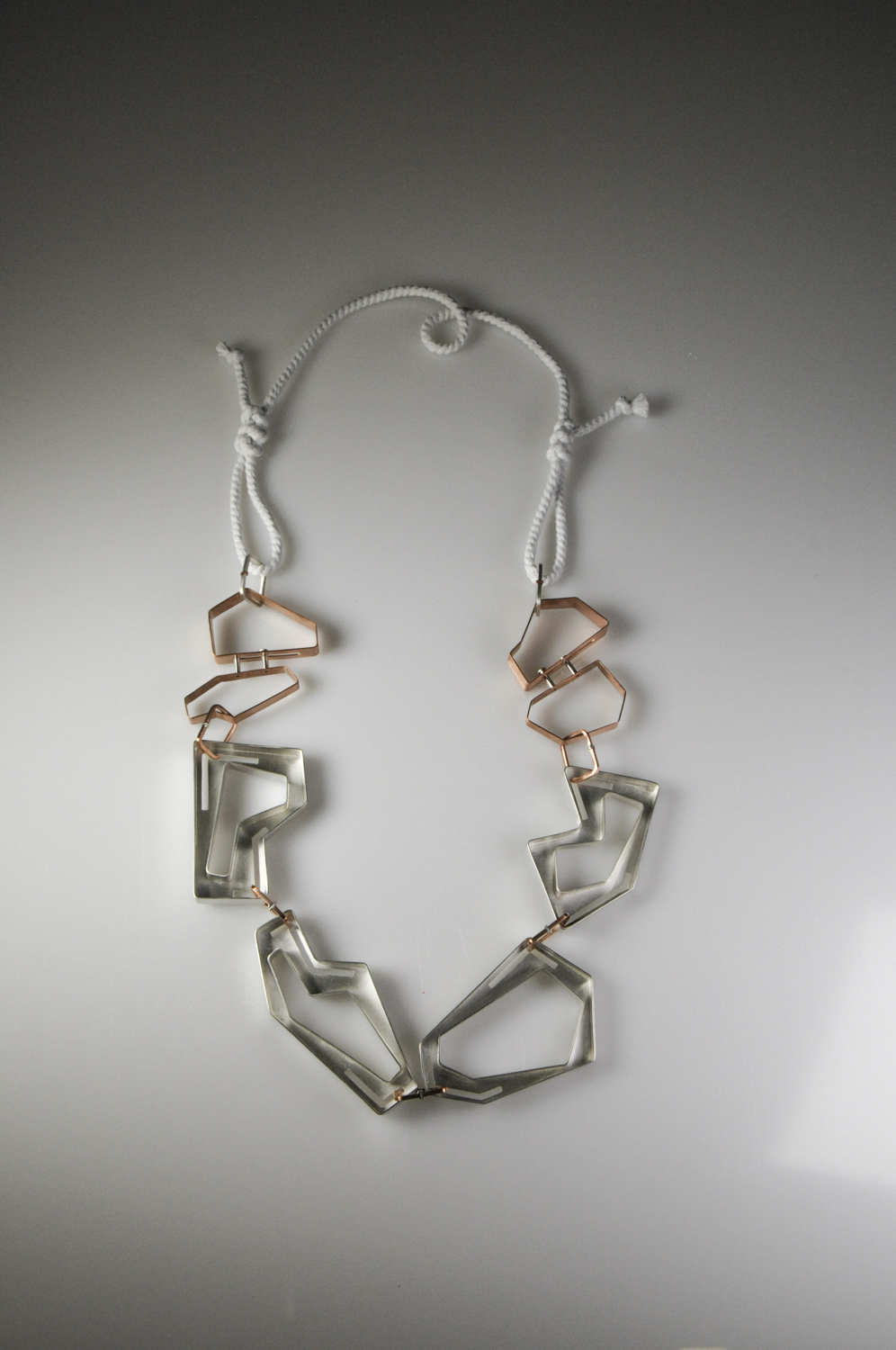 Viki Benwell | Crafts 2