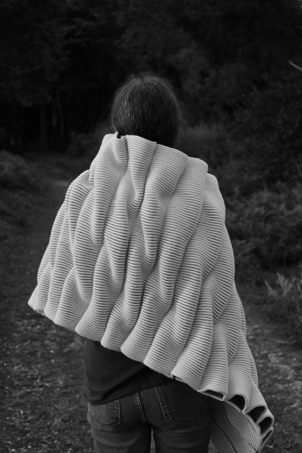 Jennifer Sutton | Textiles 1
