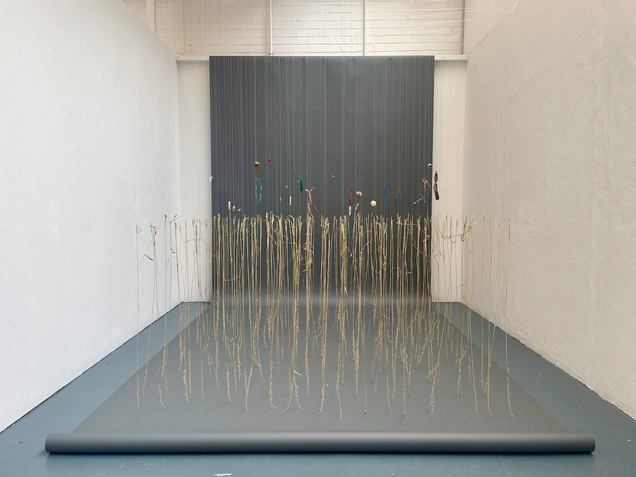Robyn Jacobs | Fine Art 3