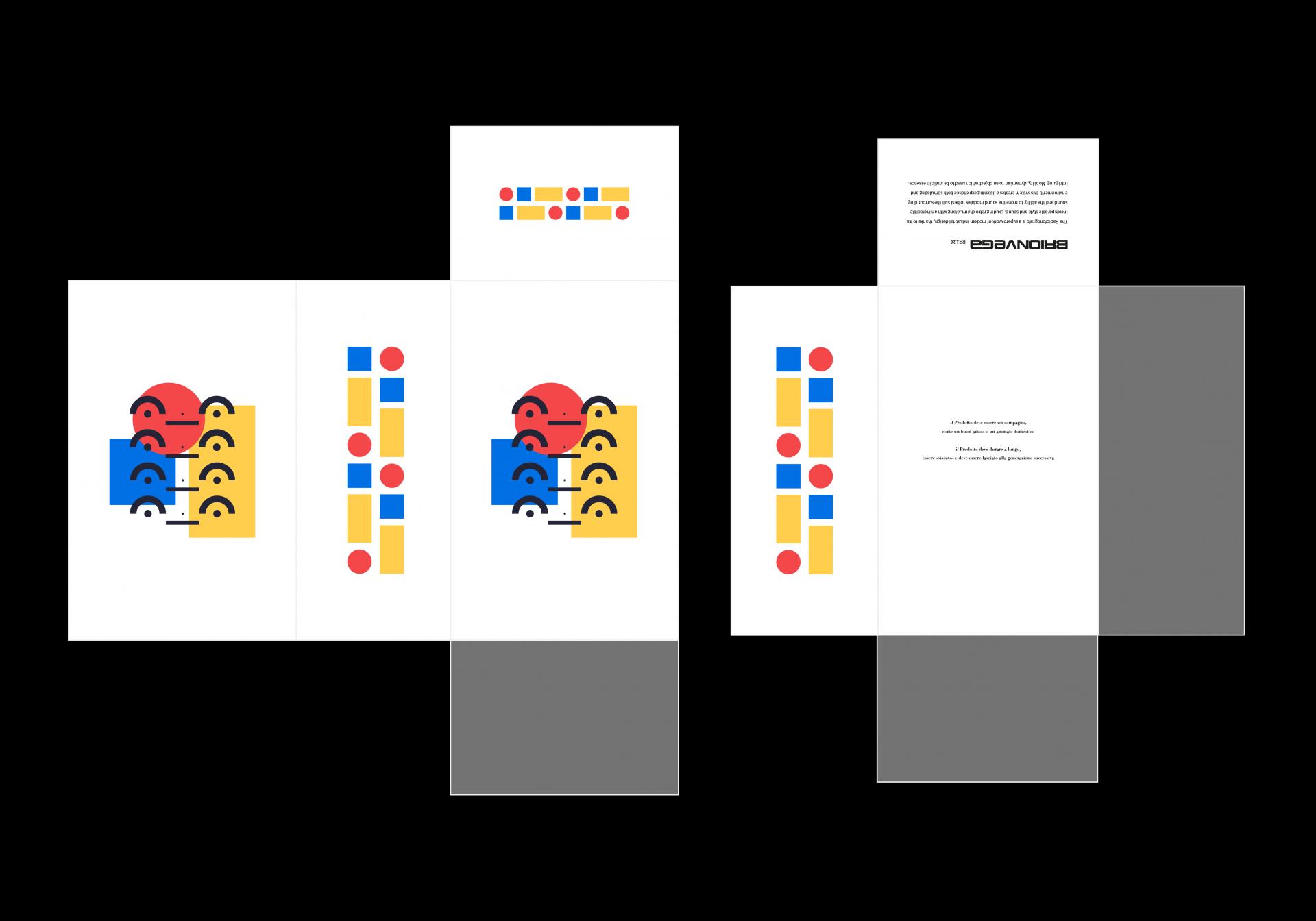 Sevin Chung | Pre-degree & Foundation Studies 1