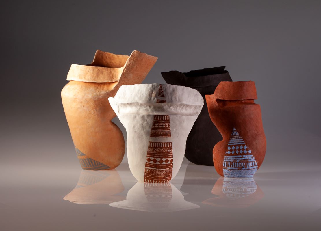 Lisa Ghiggini | Crafts 1