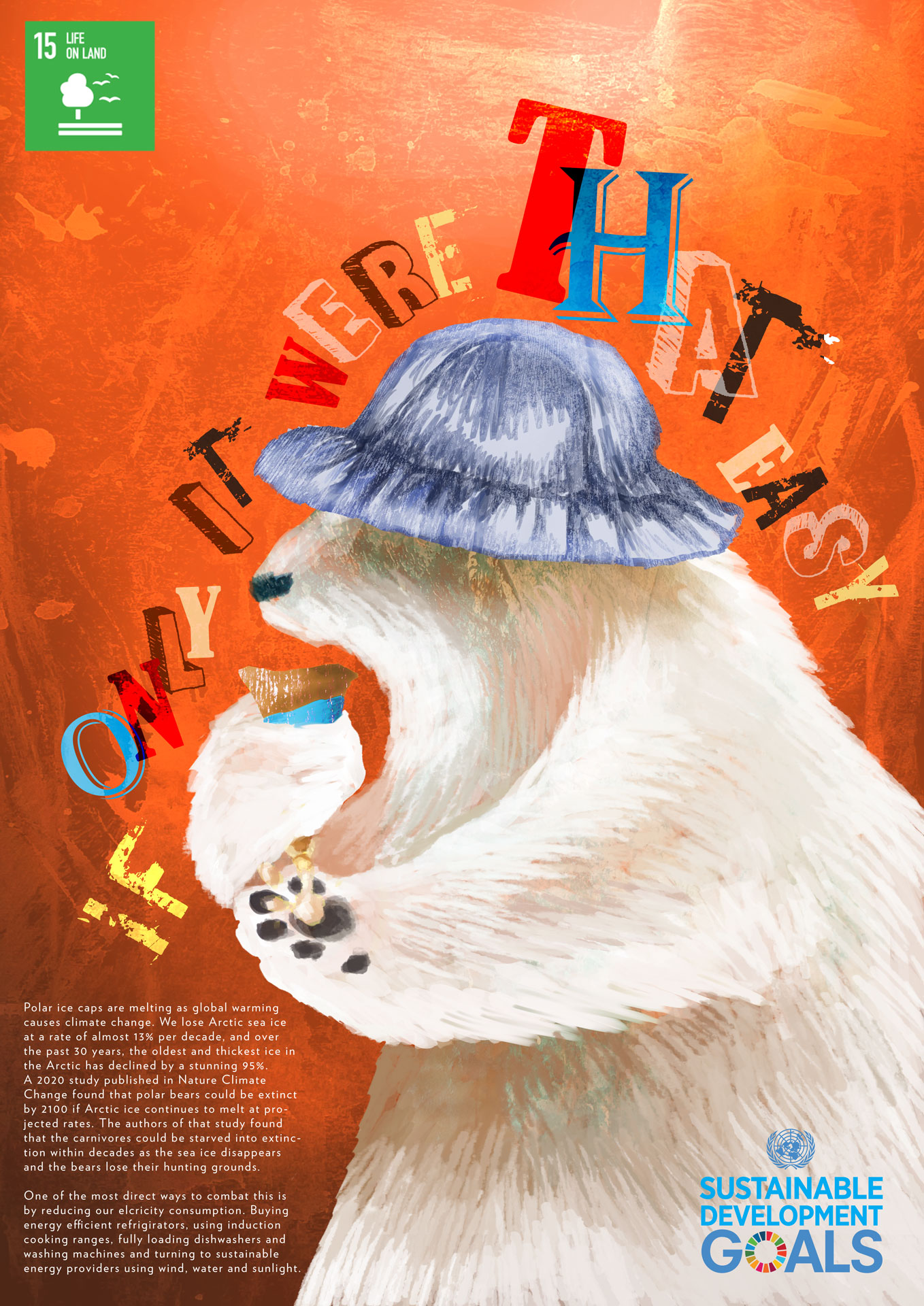 Vera Neokleous | Illustration 2