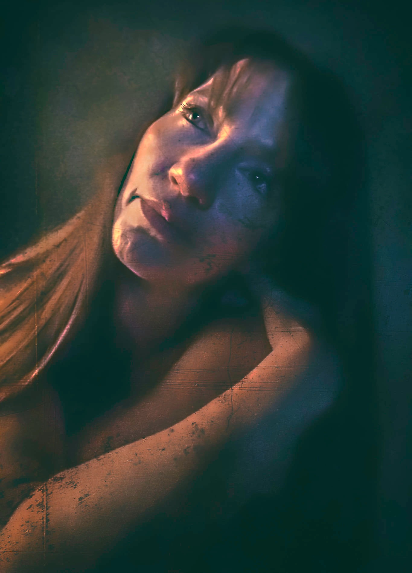 Michi Masumi | Photography 5