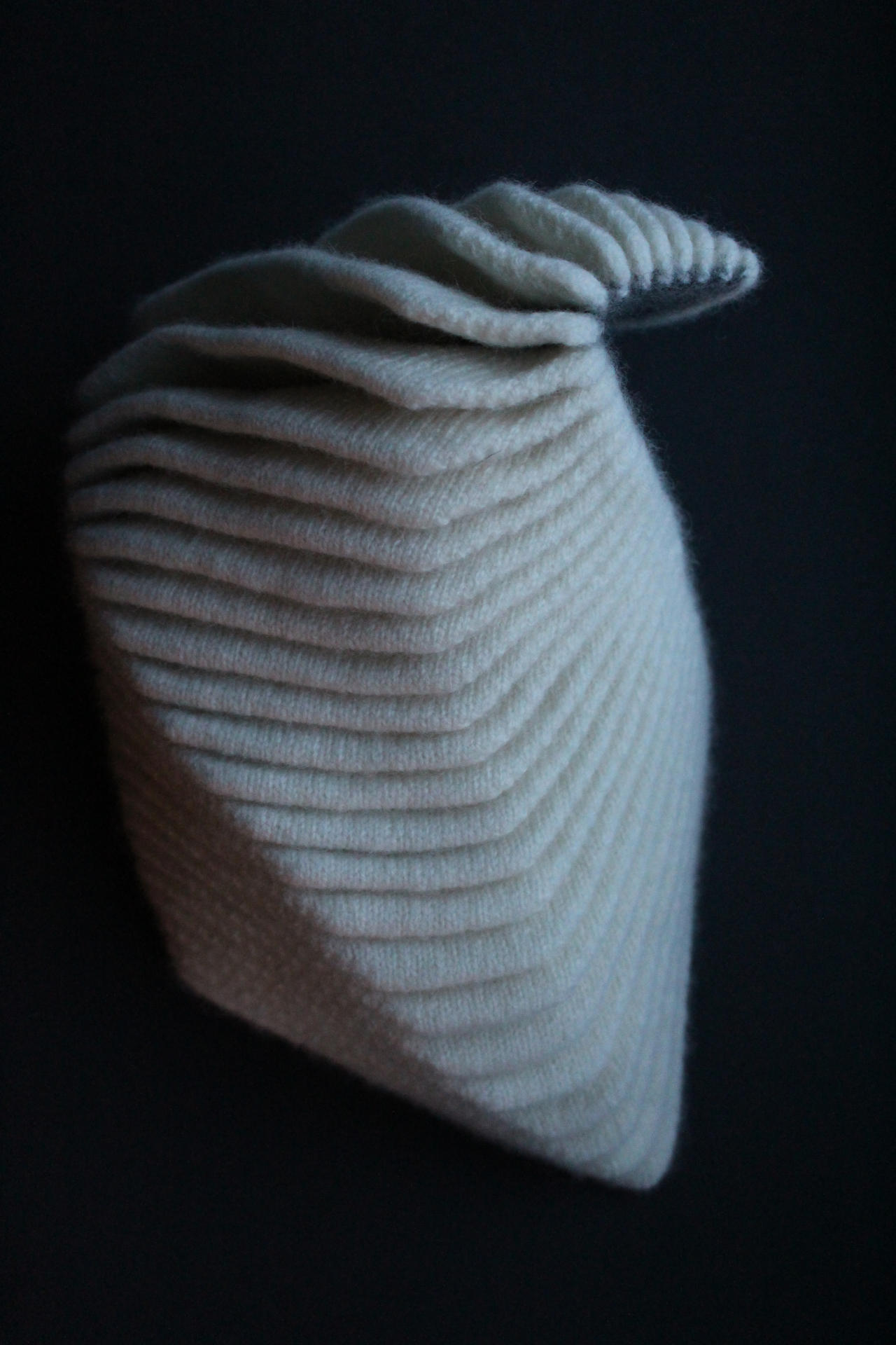 Jennifer Sutton | Textiles 5