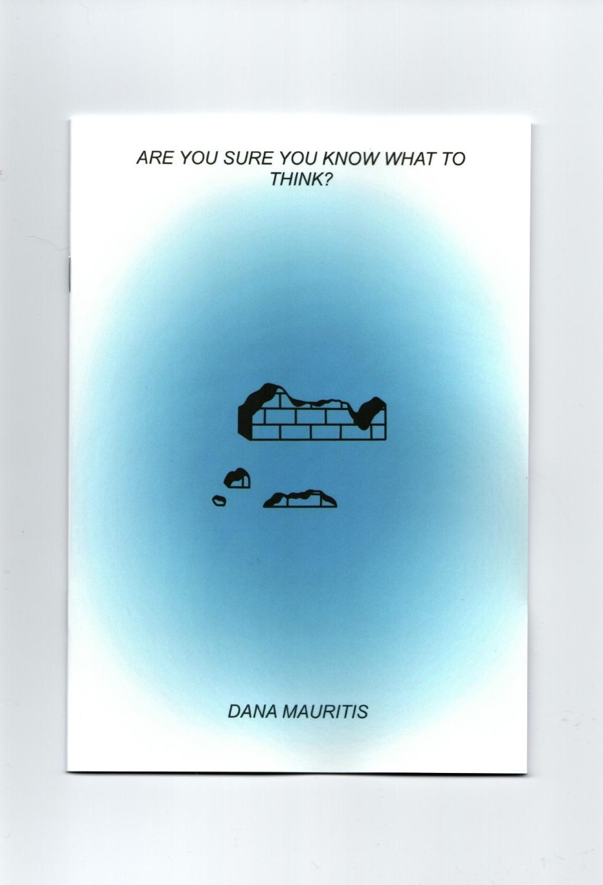 Dana Mauritis | Illustration 6