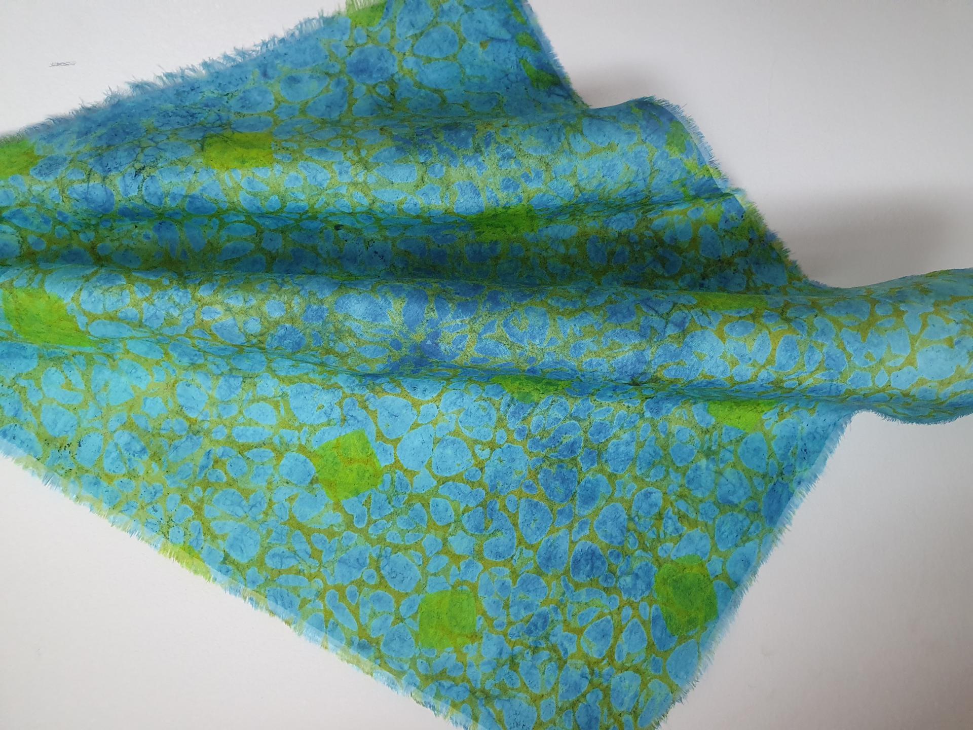 Nida Asif | Textiles 5