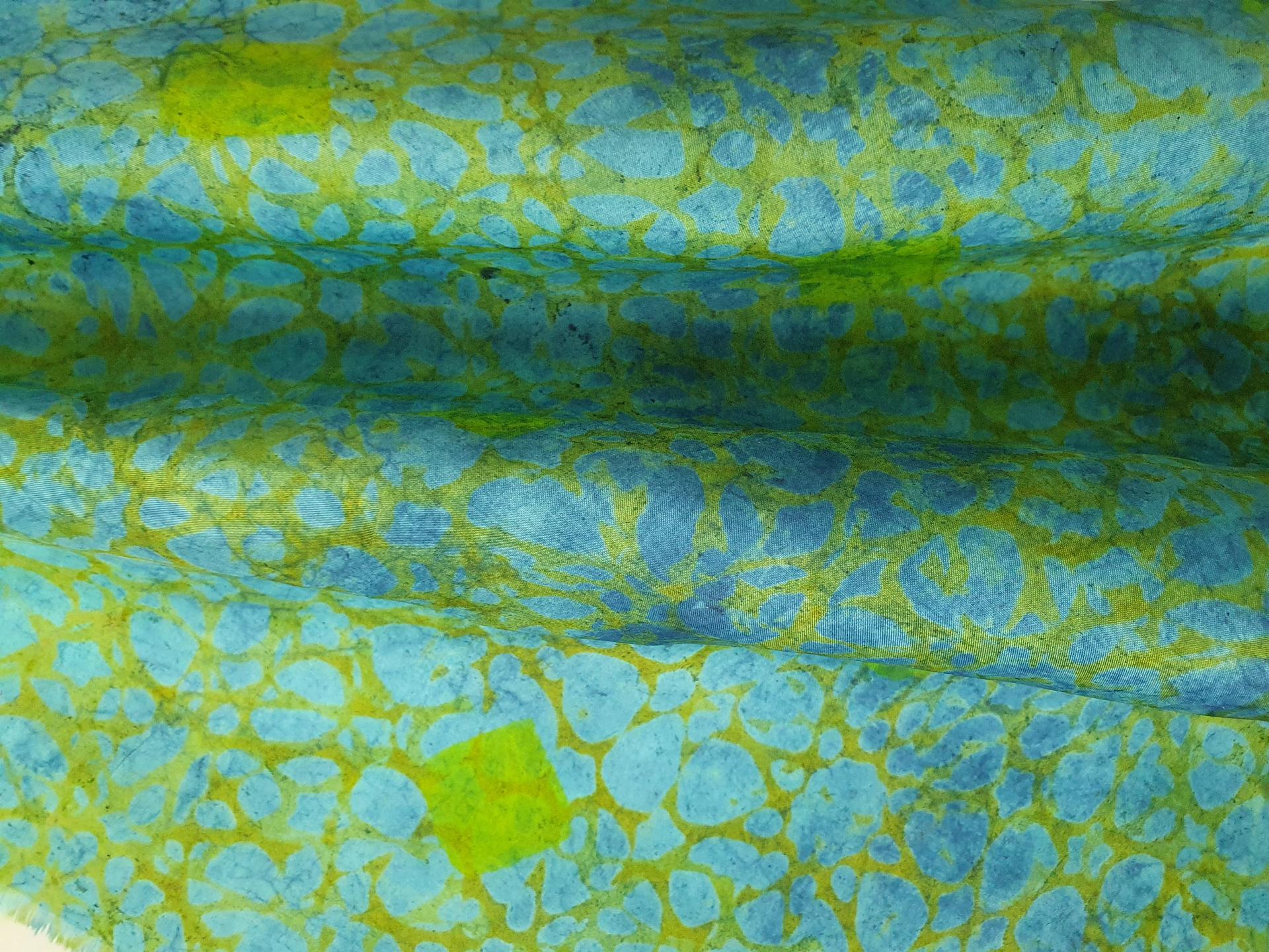 Nida Asif | Textiles 2