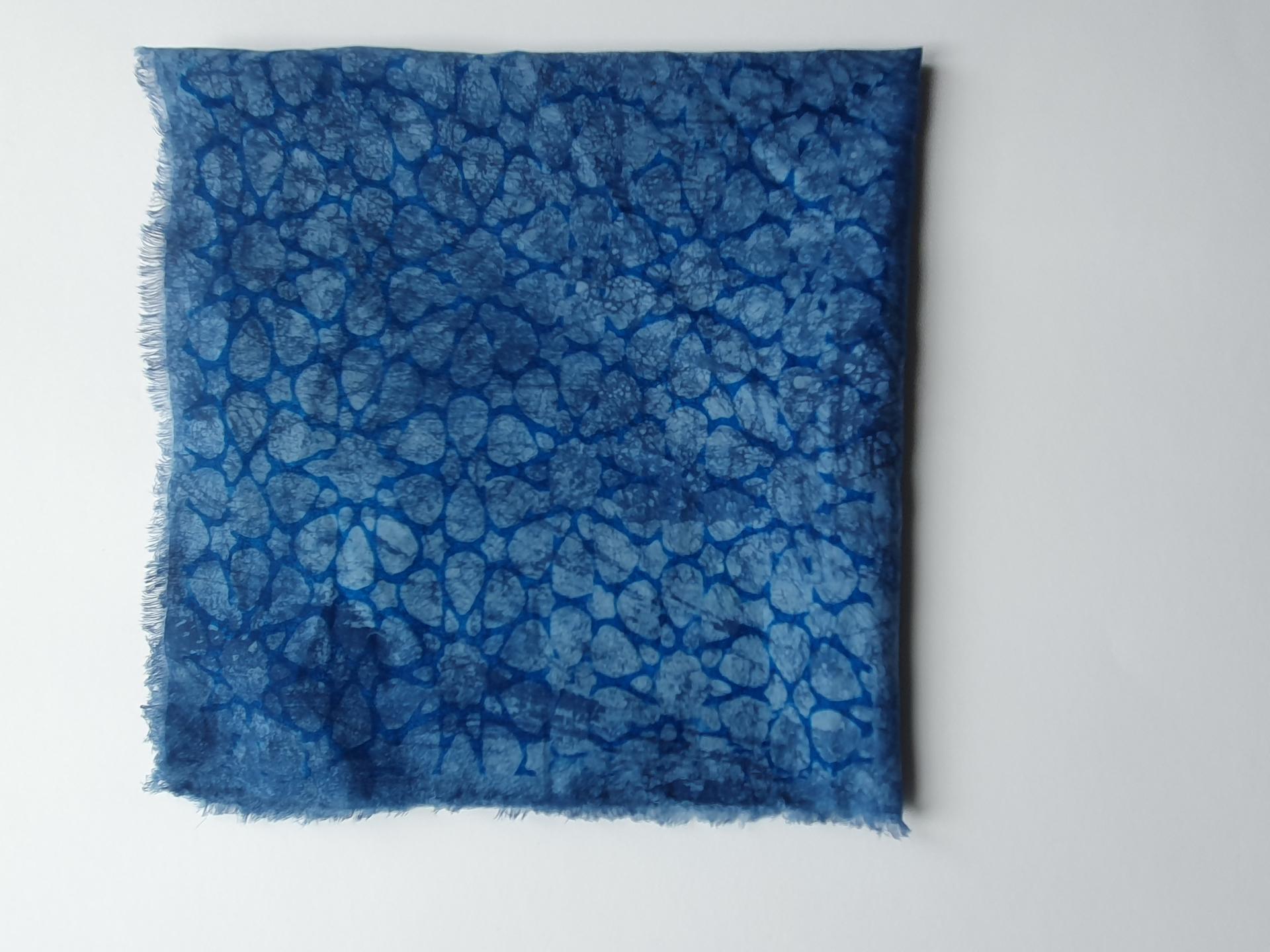Nida Asif | Textiles 3