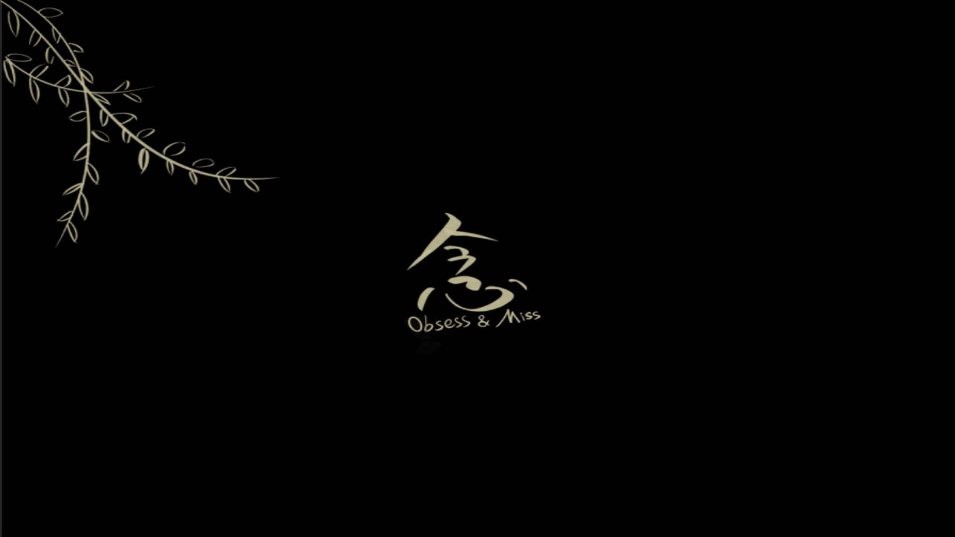 JunLong Chen | Animation