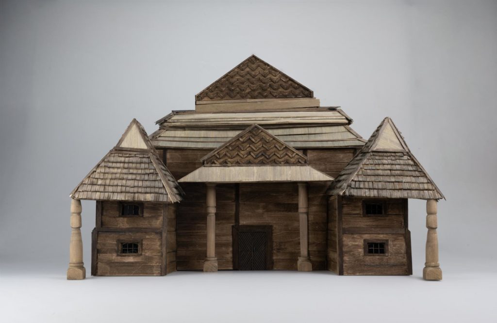Work by Linde Rijkes | Film & TV