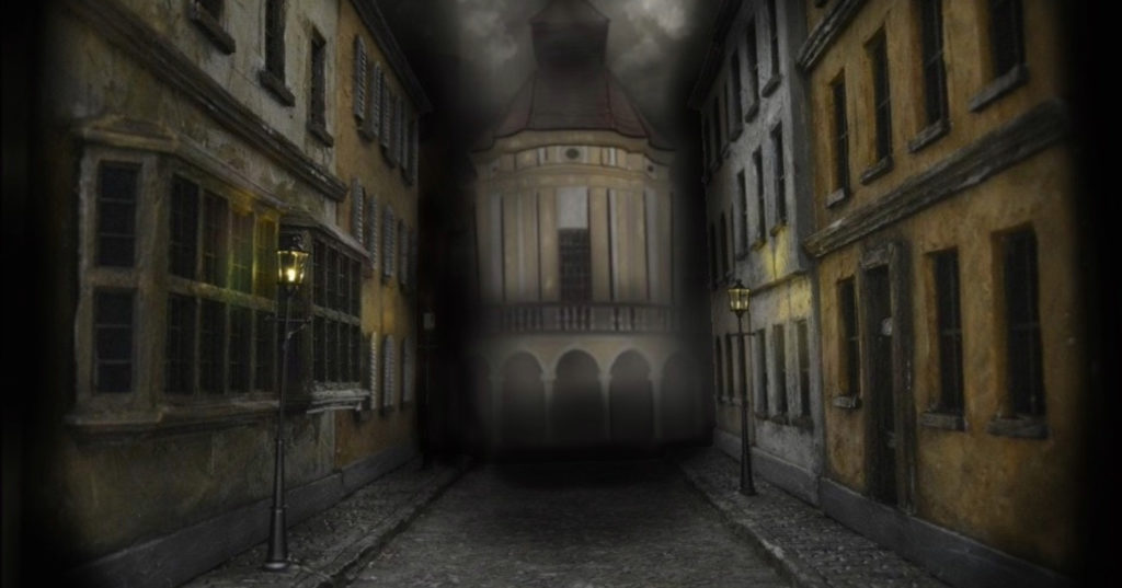 Work by Toni Haynes | Film & TV