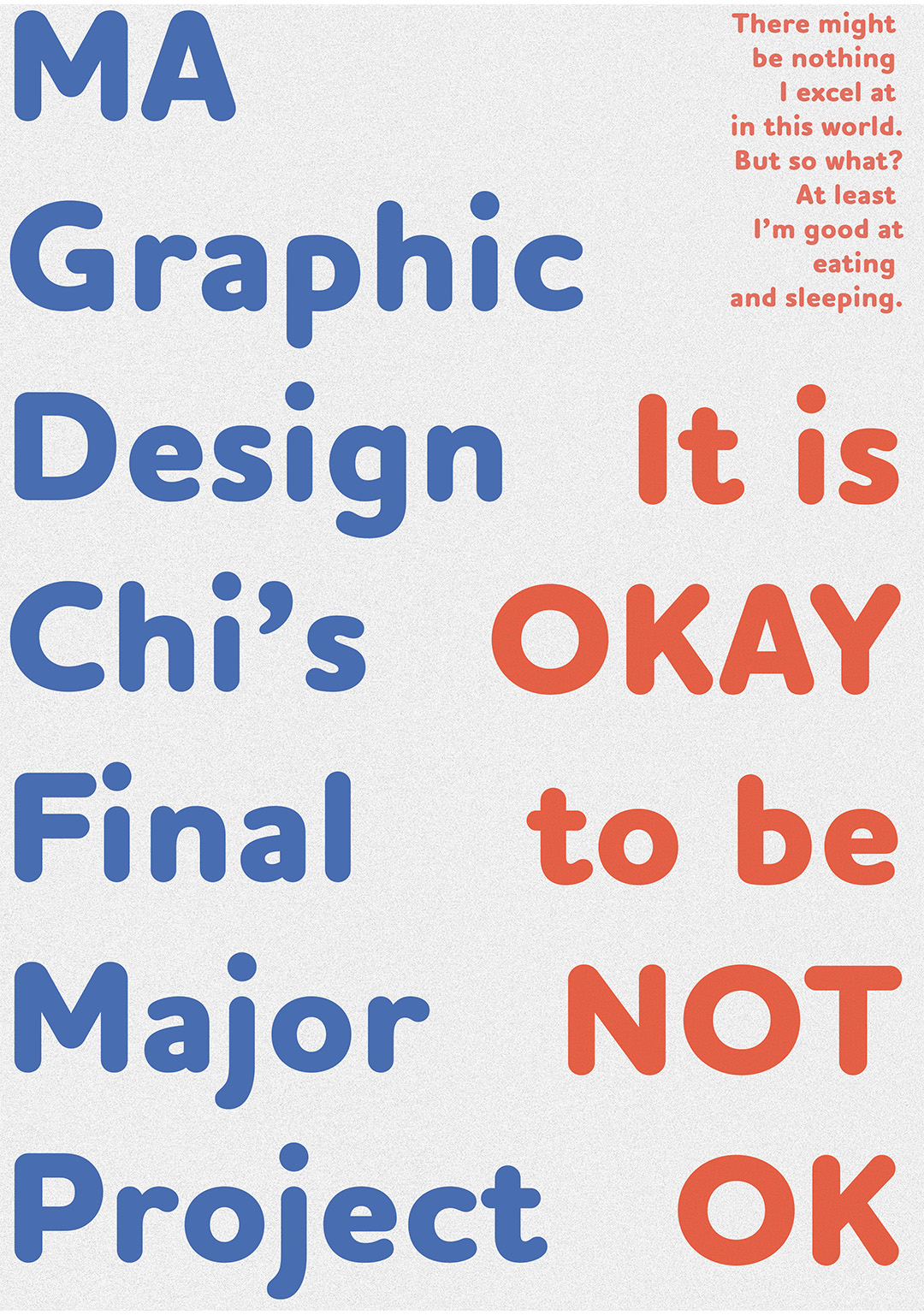 Chiyun Wu | Graphic Design 6