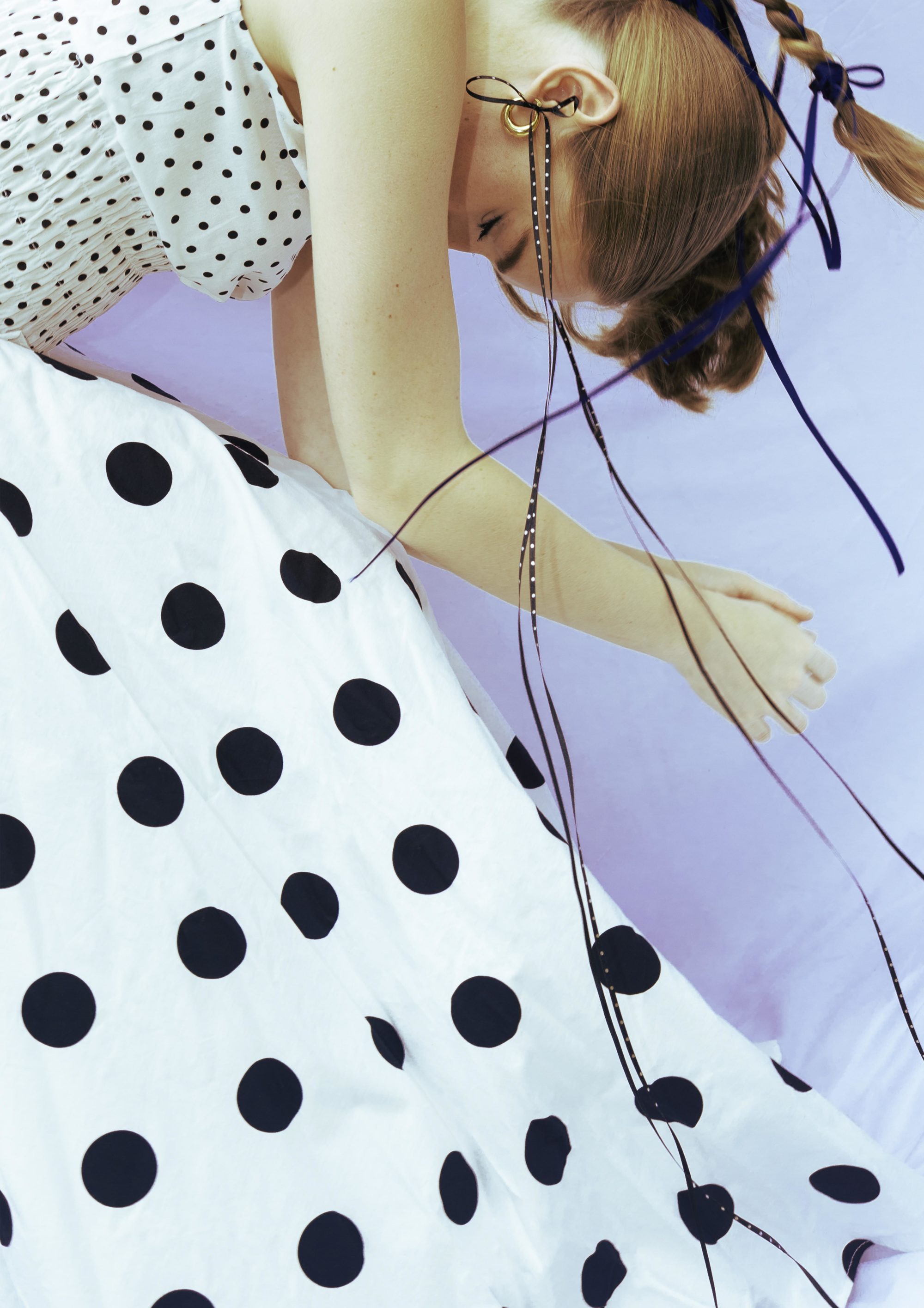 Izzy Cousins | Photography 3