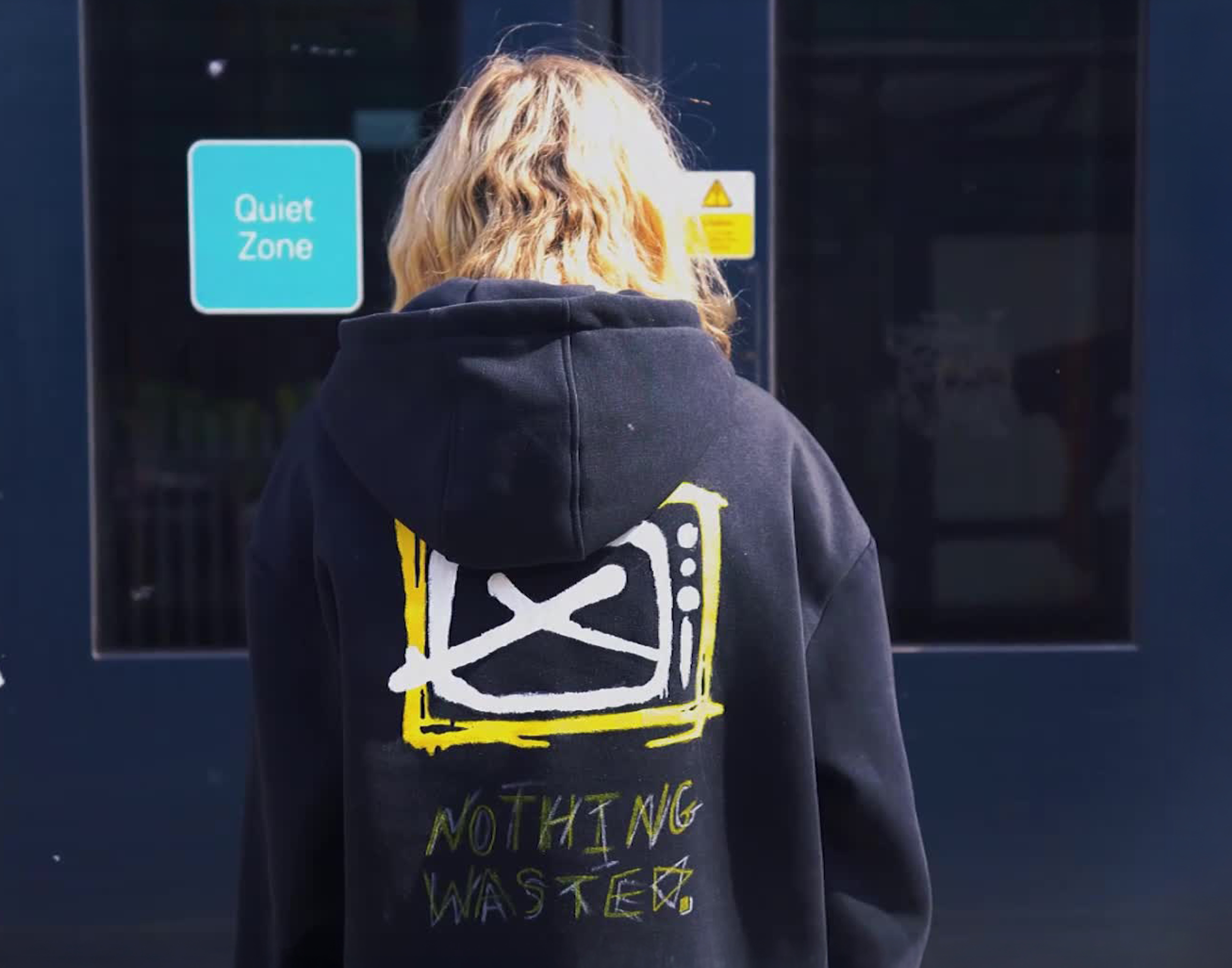 Lewis Hale | Graphic Design 5