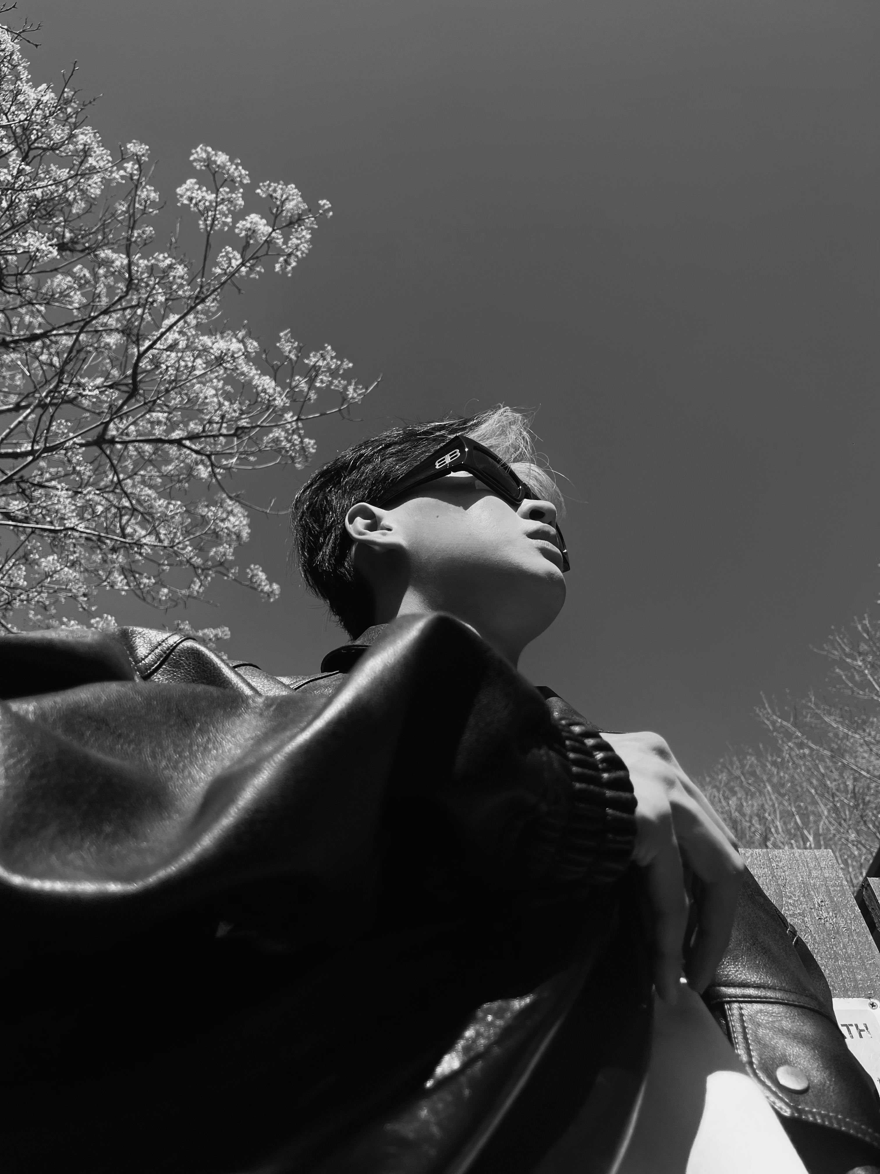Lai Jun Min | Fashion & Textiles 7