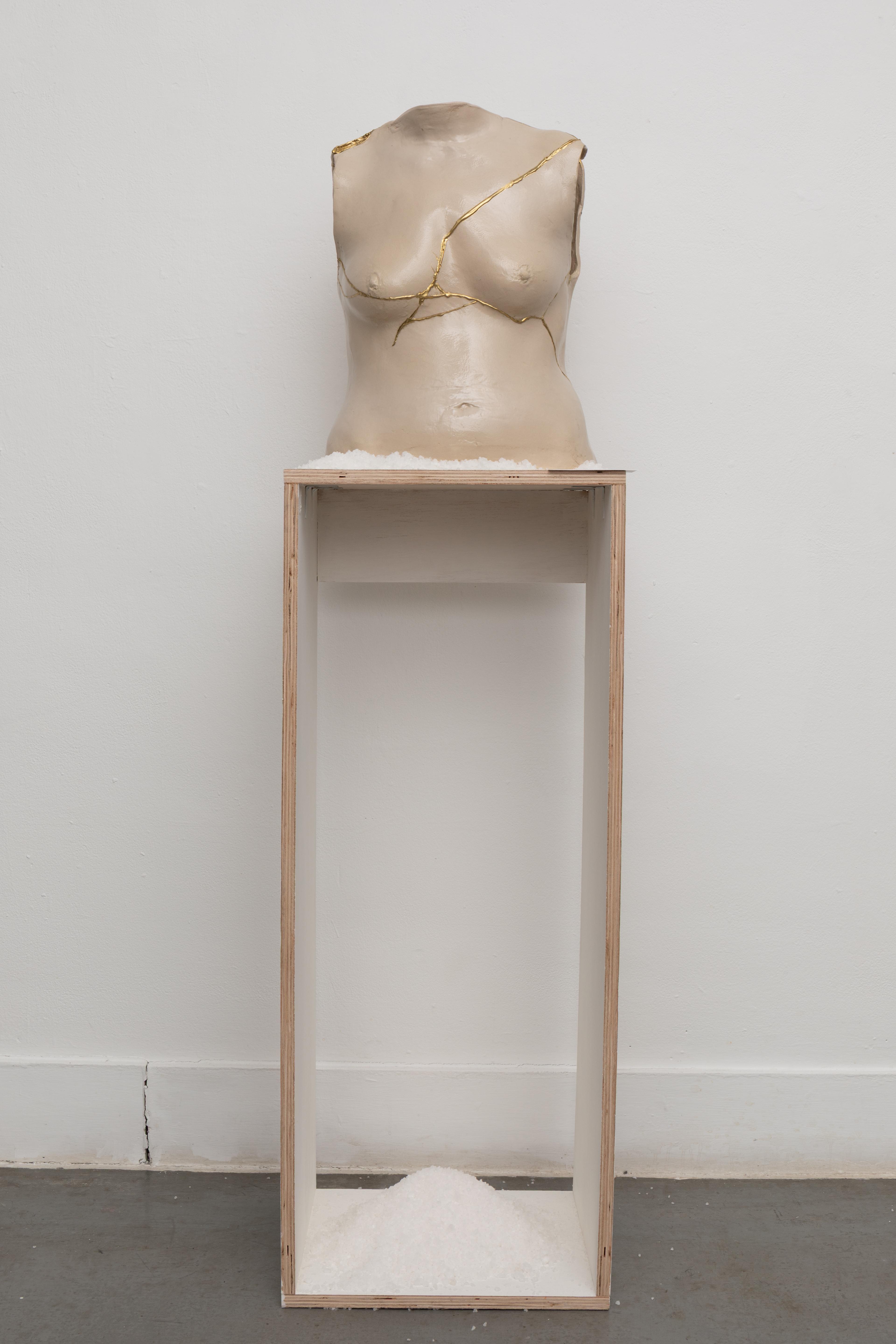 Beatrice Leitch | Fine Art 2