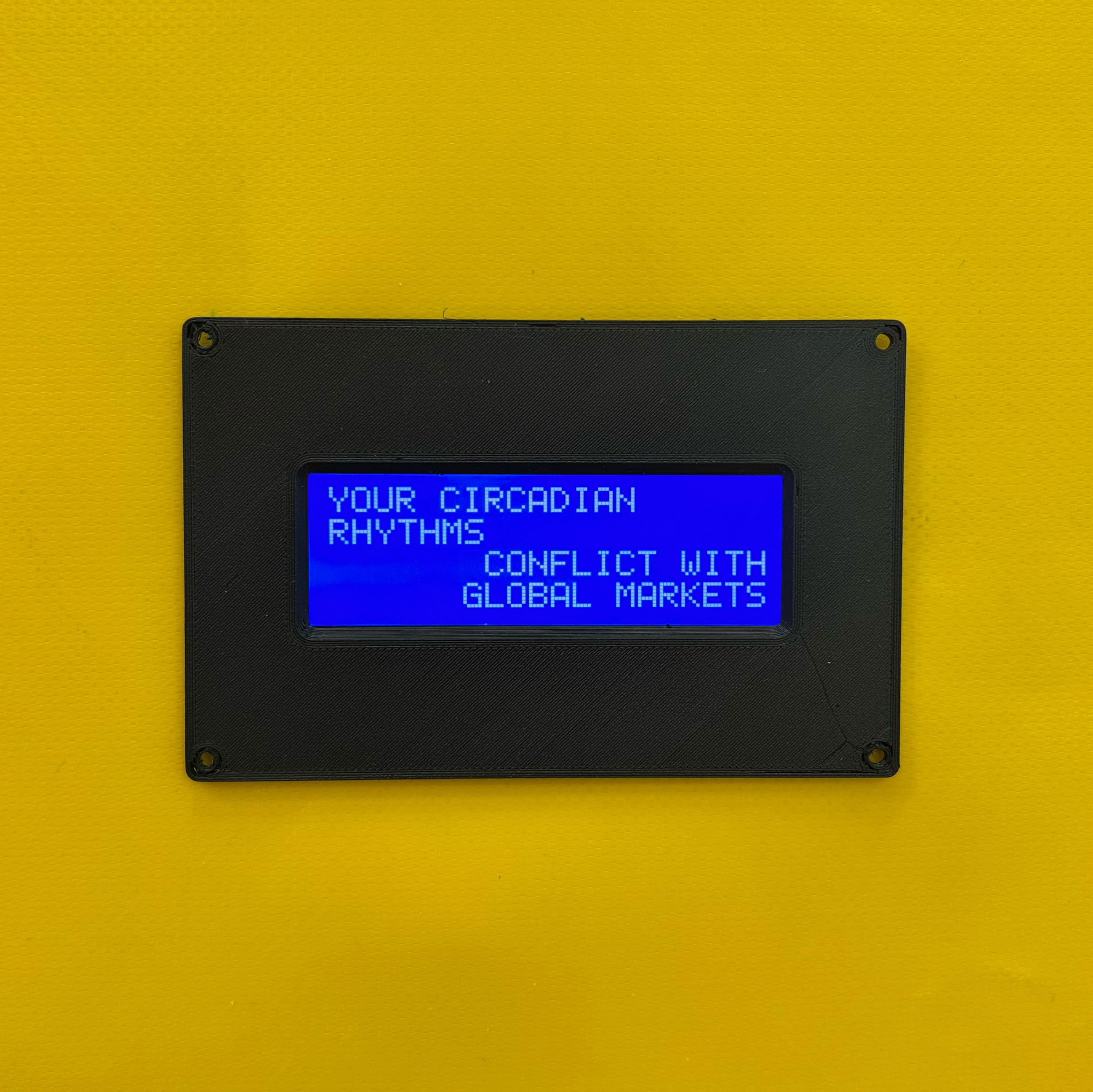 Milo Moores | Games 2