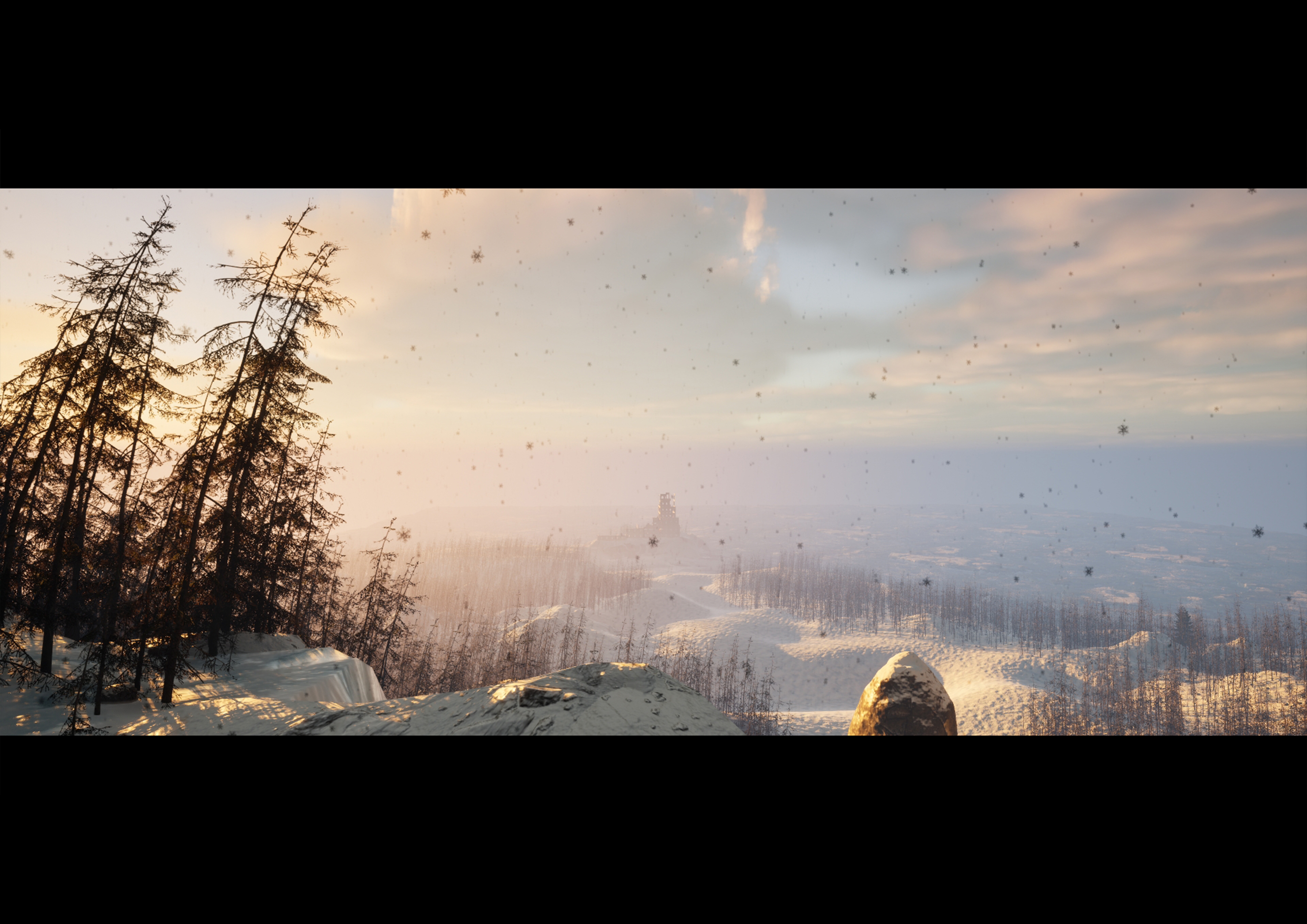 Ben Willsmore | Games 3