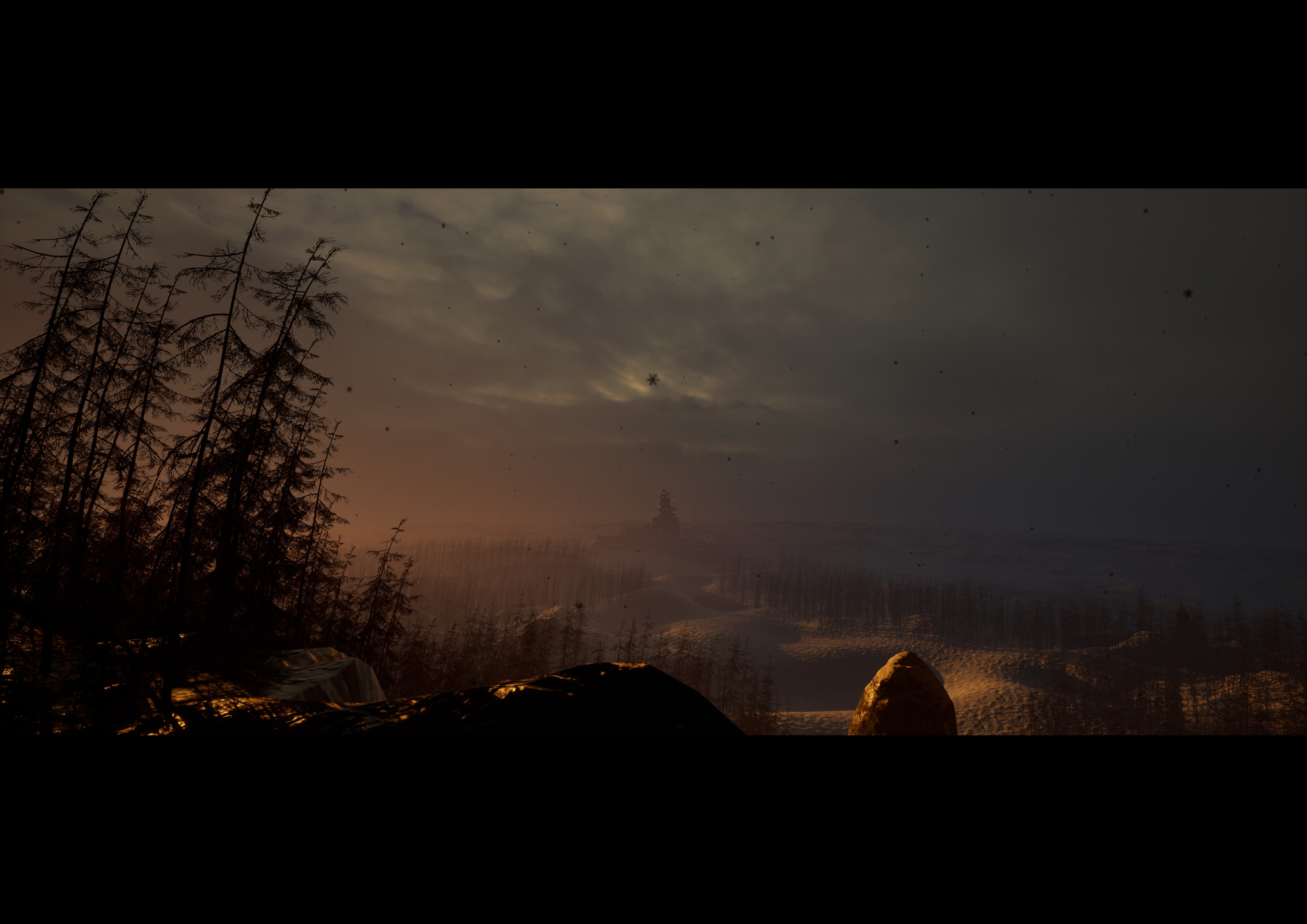 Ben Willsmore | Games 2