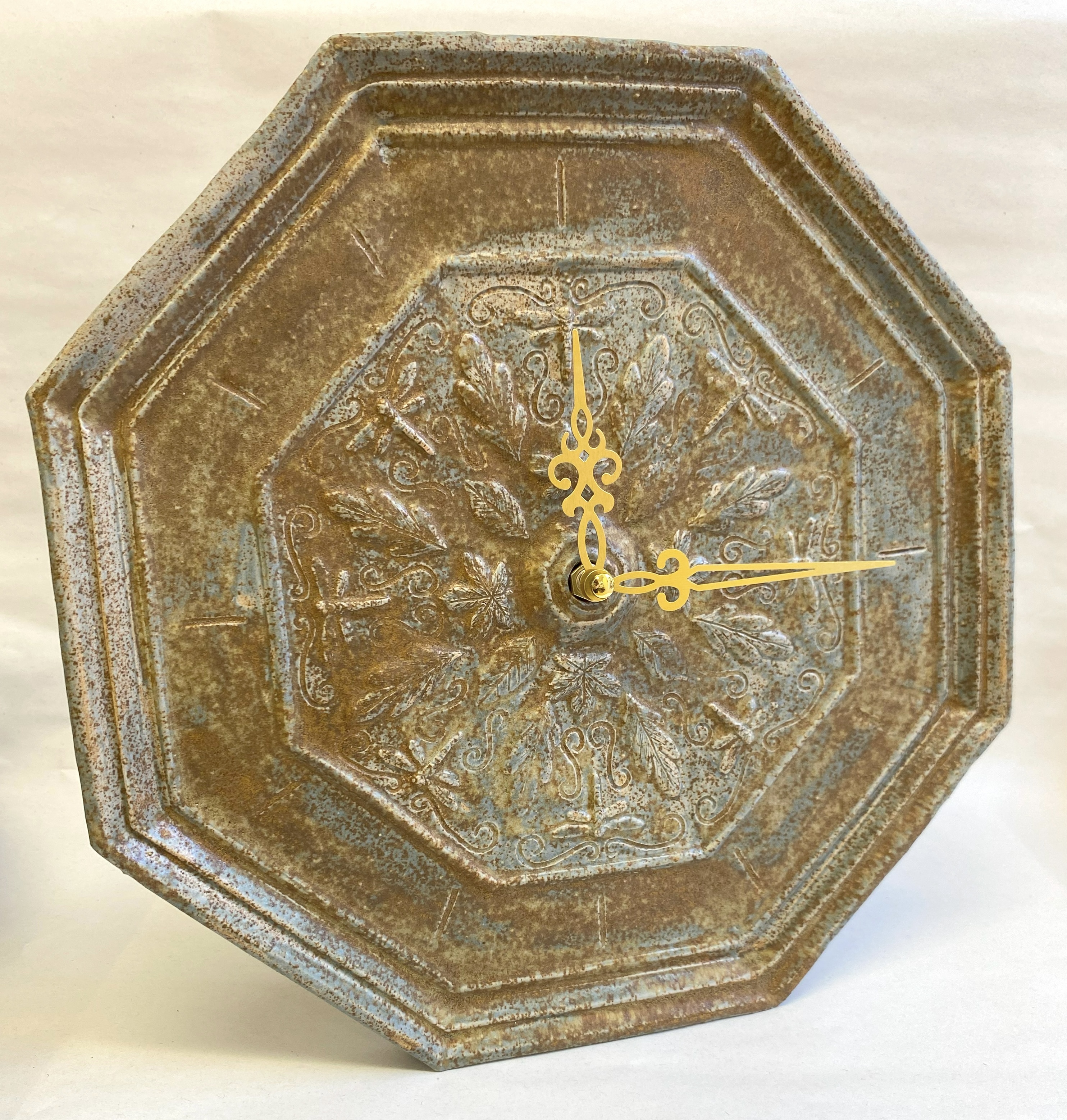 Amy Ford | Crafts 2