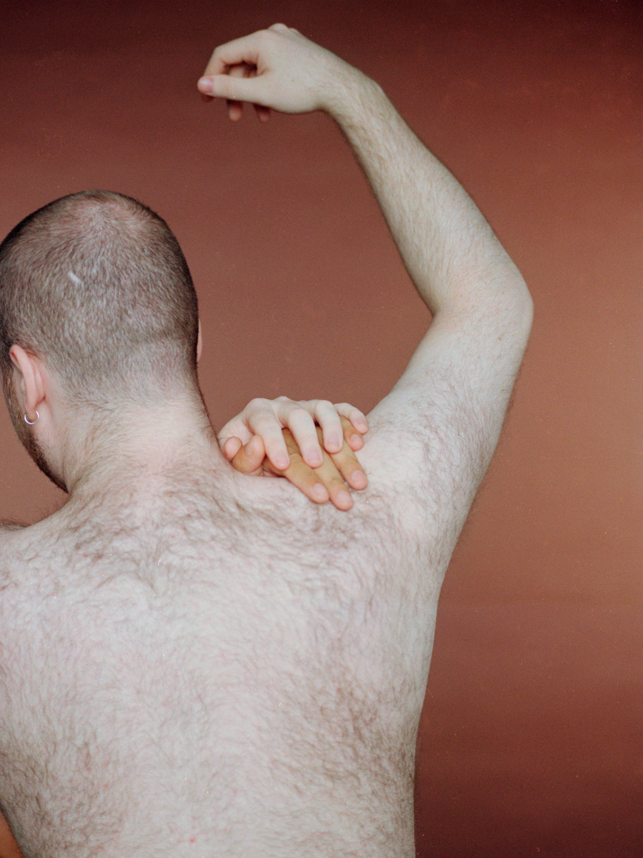 Michael Togher-Prescott | Photography 3