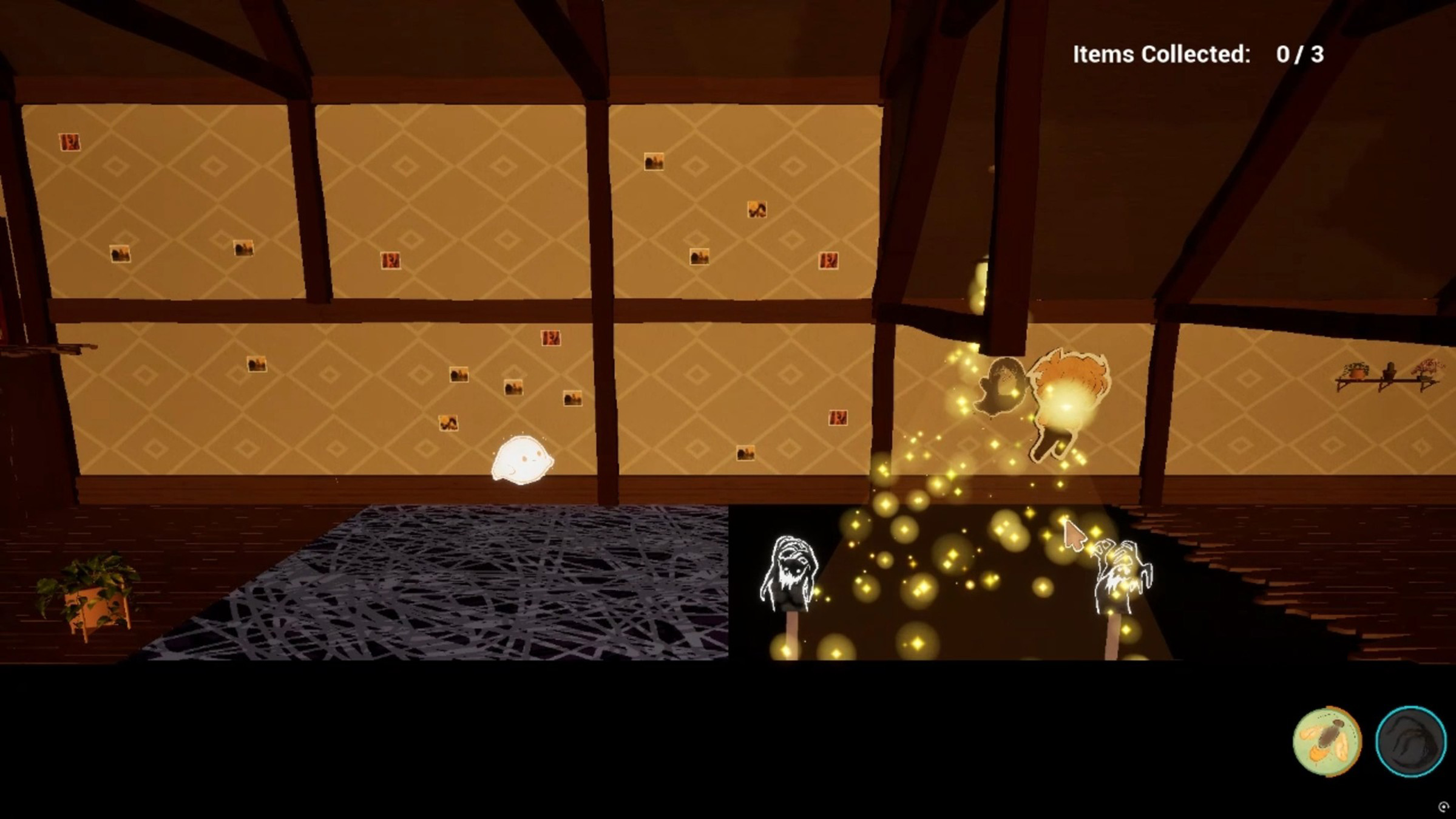 Marcus Nobs | Games 2