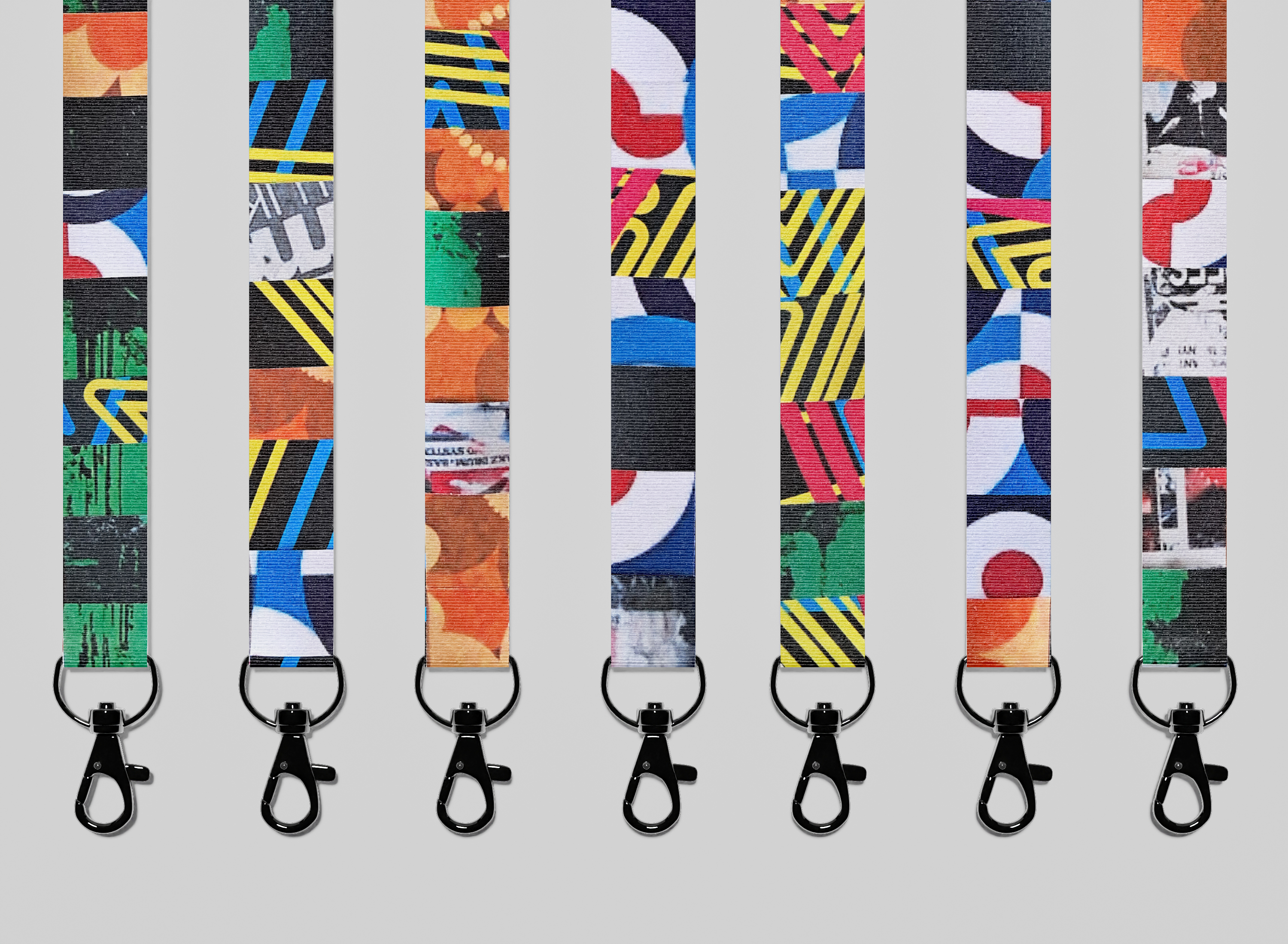 Ellie Bellenie | Graphic Design 1