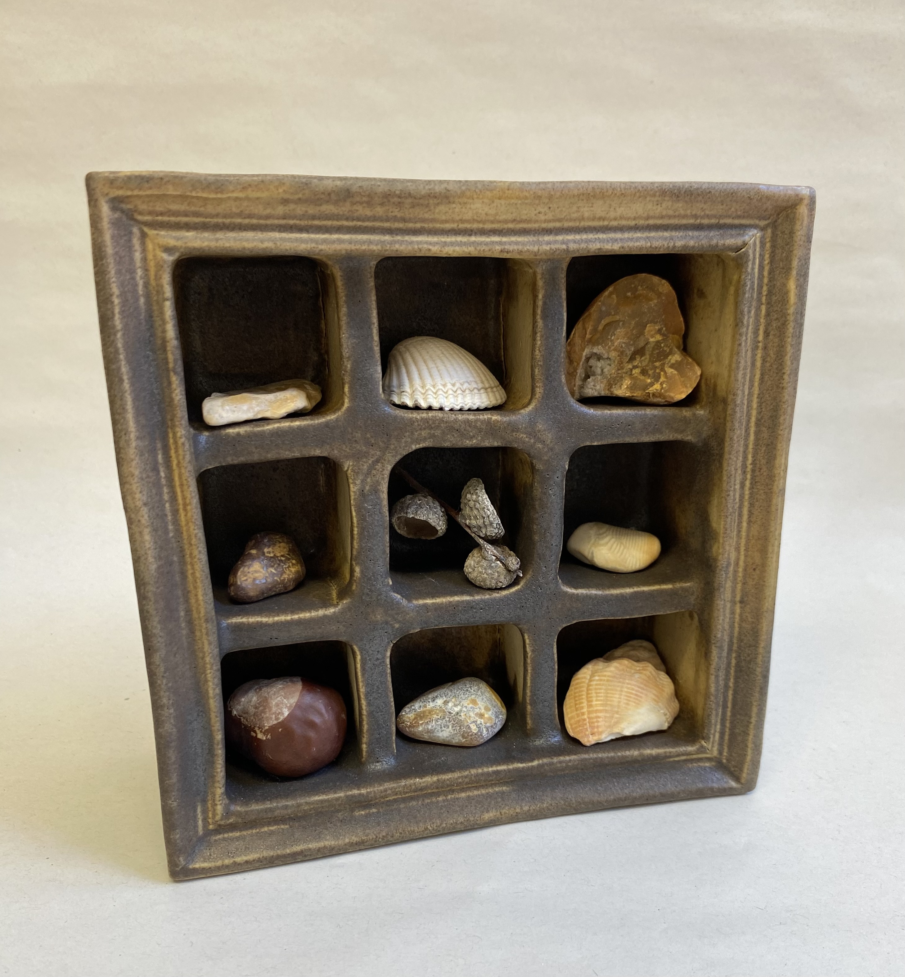 Amy Ford | Crafts 1