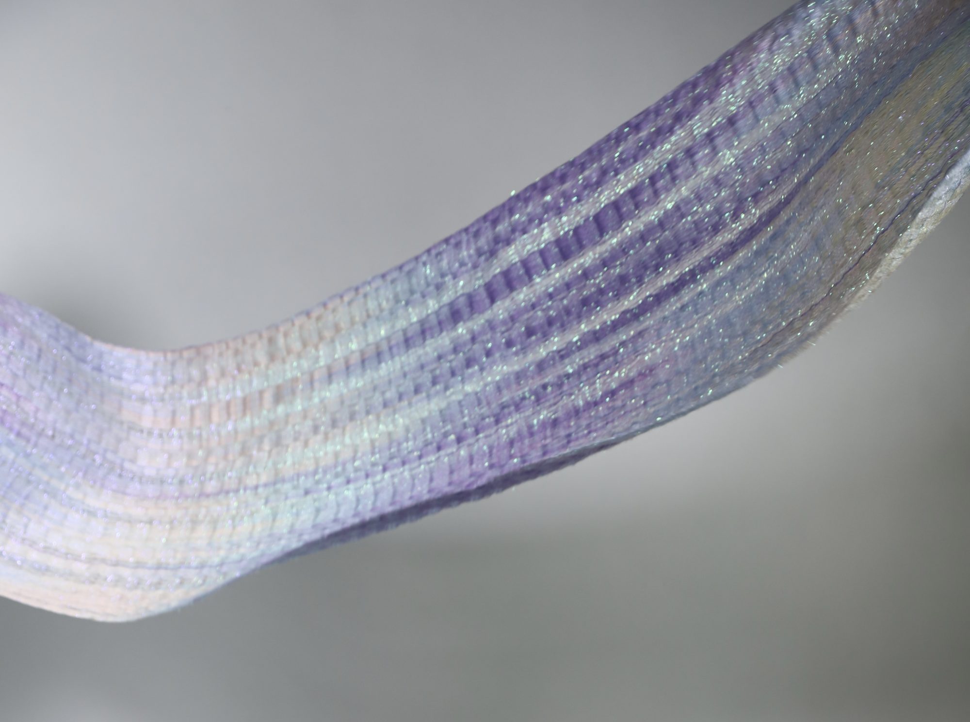 Jolie Bulman | Fashion & Textiles 1