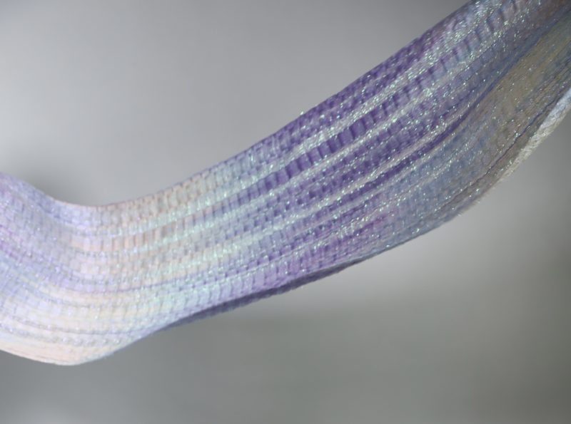 Jolie Bulman | Fashion & Textiles 1