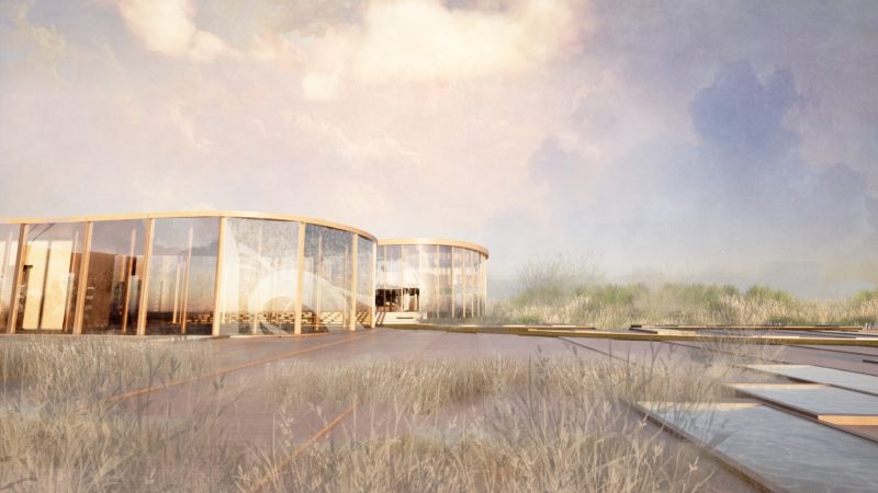 Bristy Pathan | Architecture 10