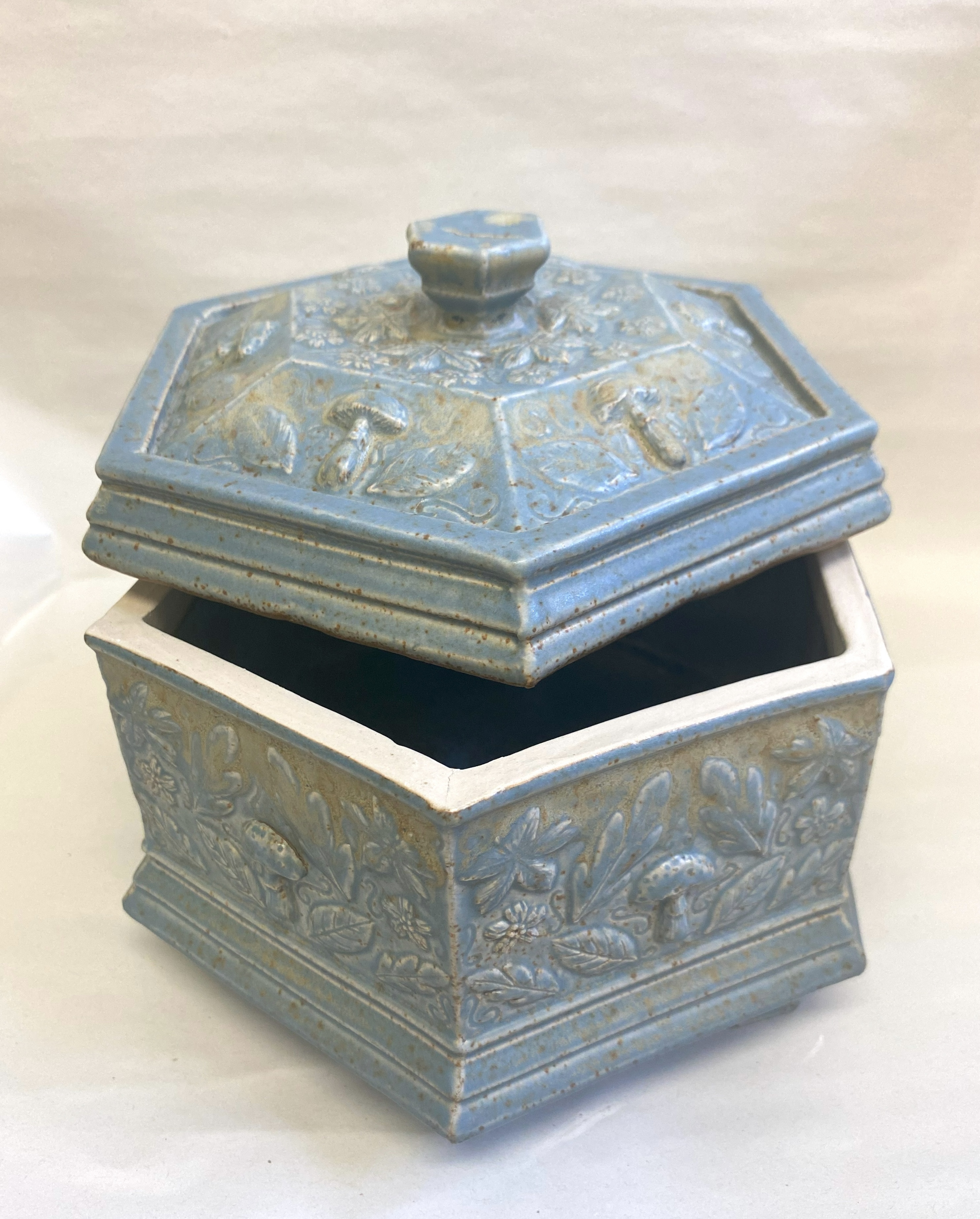 Amy Ford | Crafts