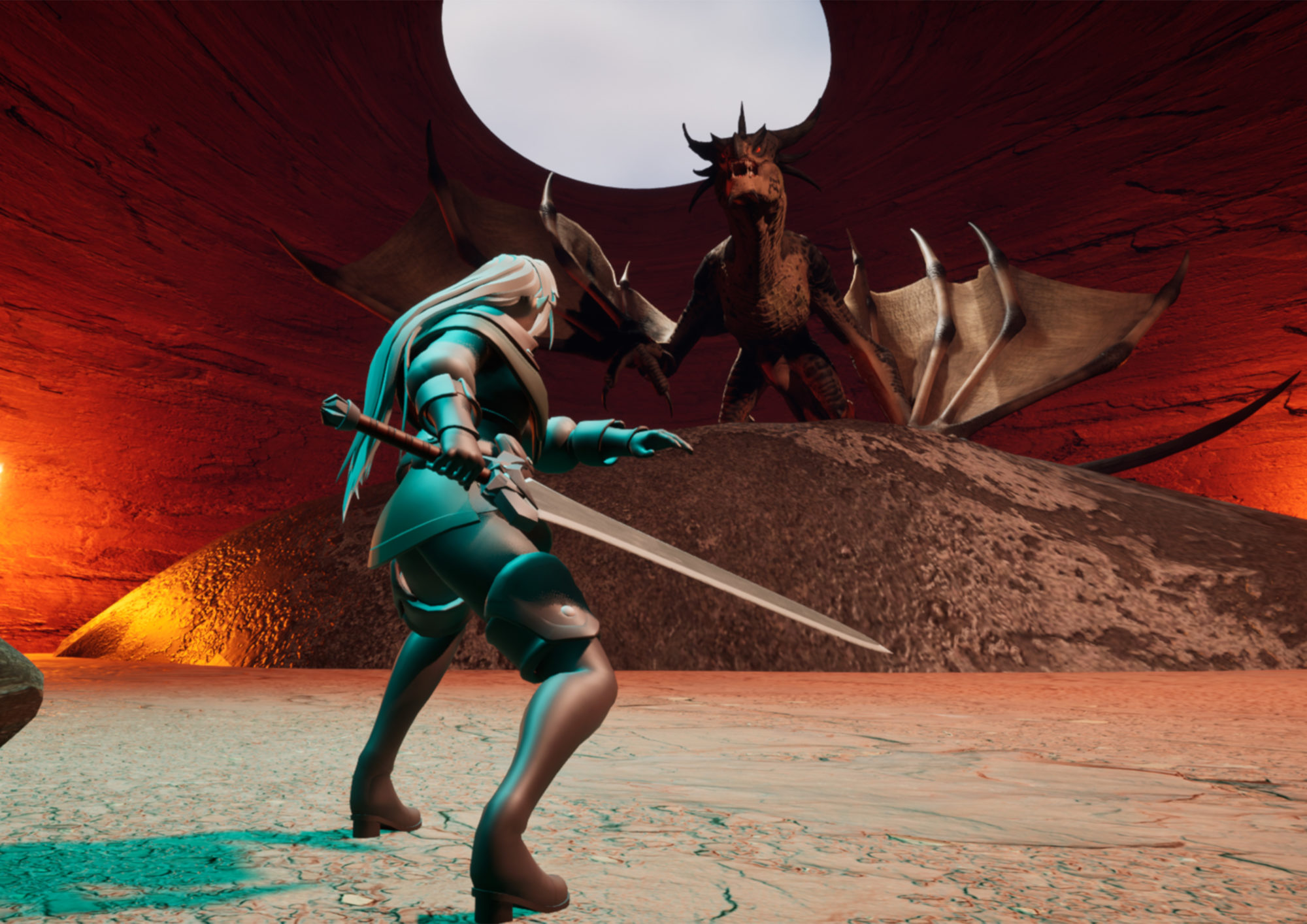 Ashley Nicole Cedeno Canarte | Games 6