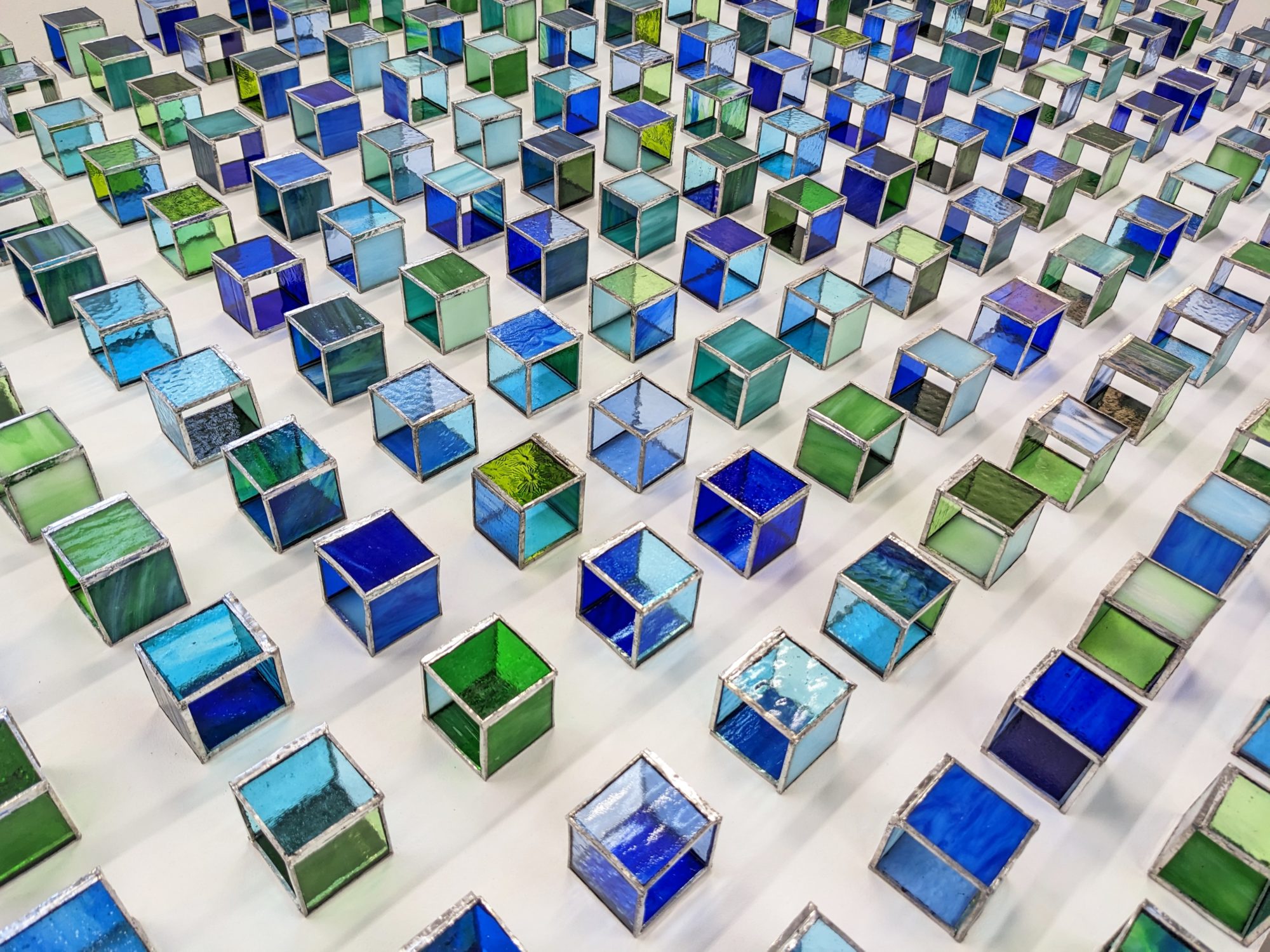 Kat Hicks | Fine Art 5