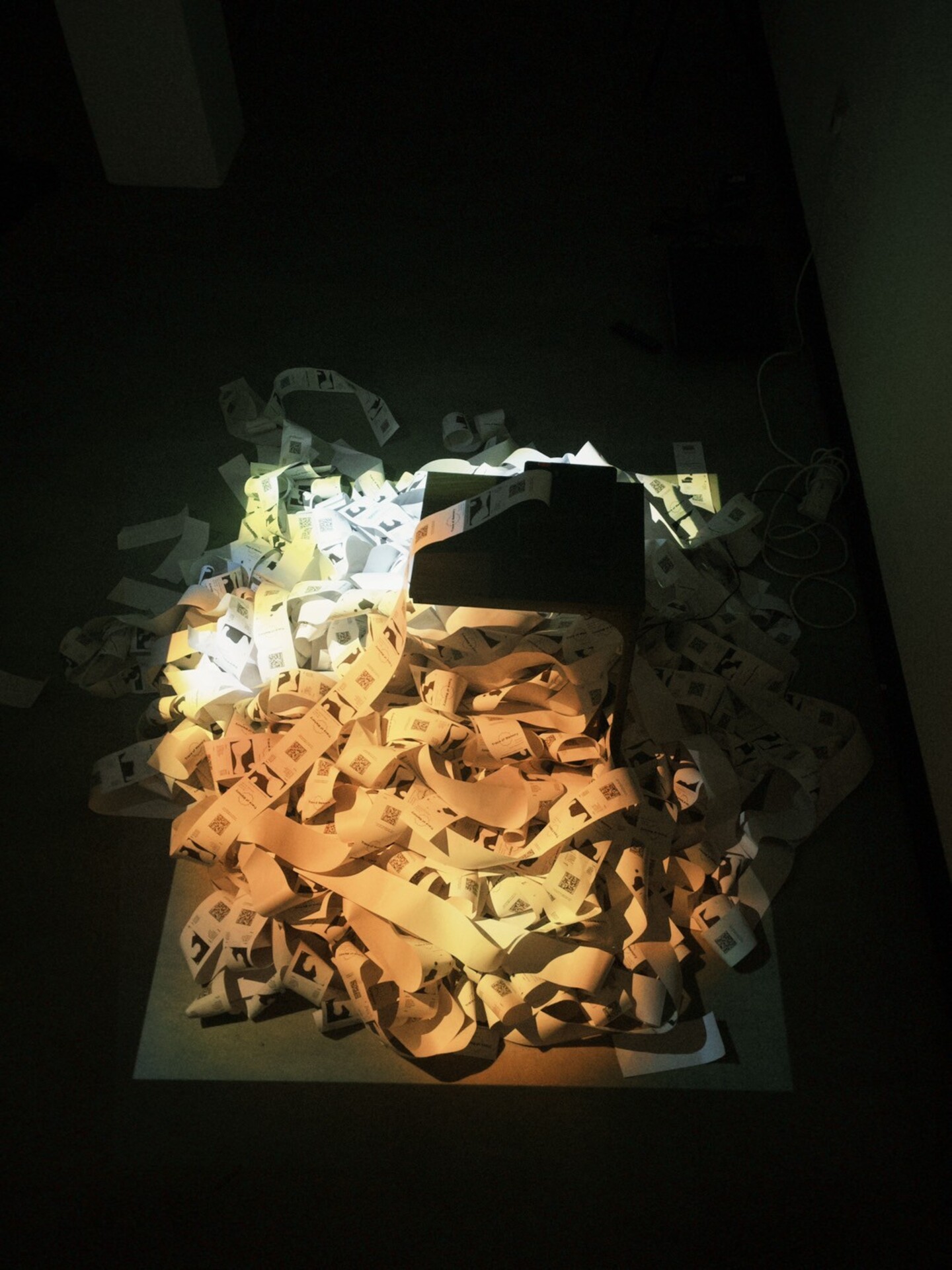 JIpyo Hong | Games 3