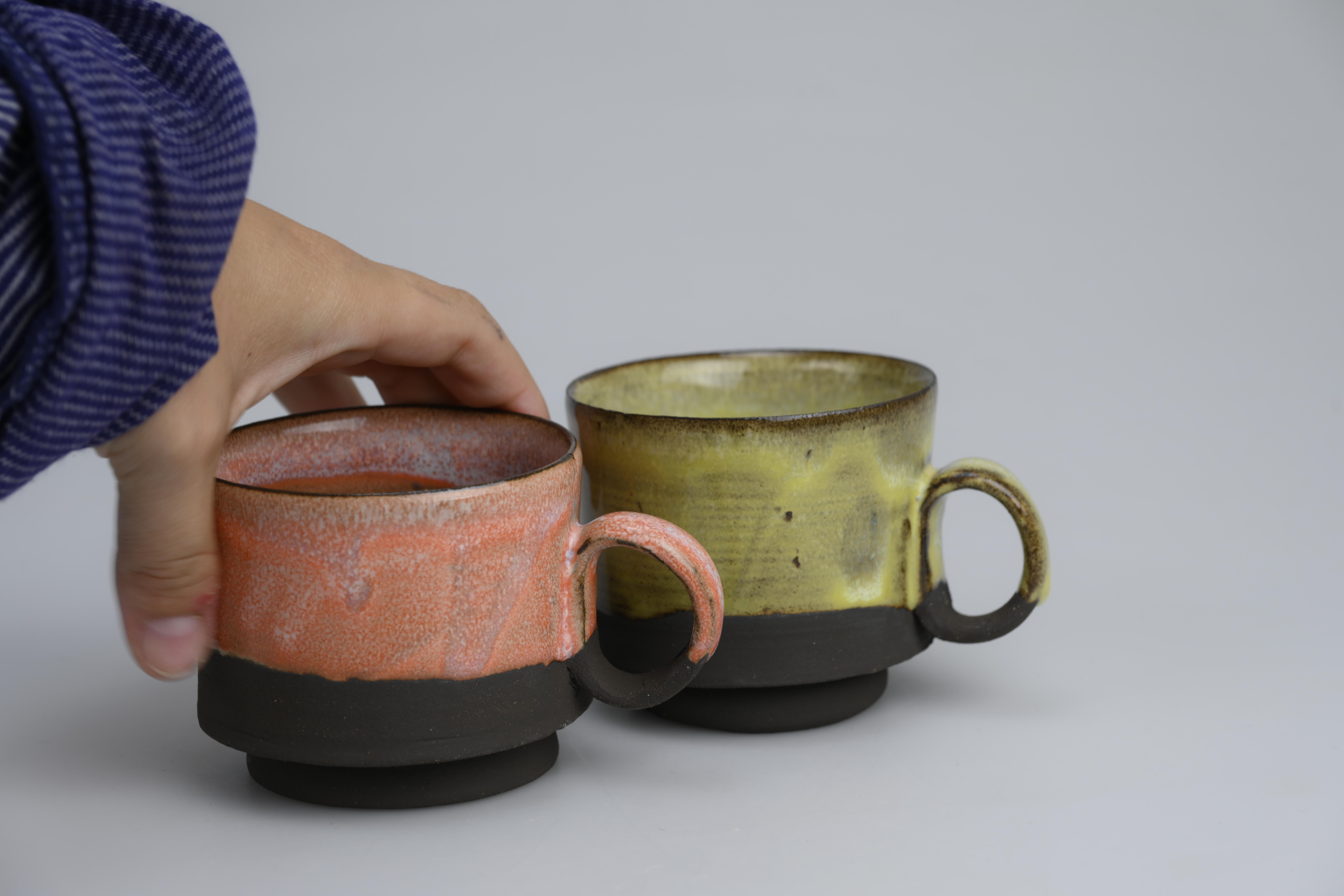 Amy Doe | Crafts 1