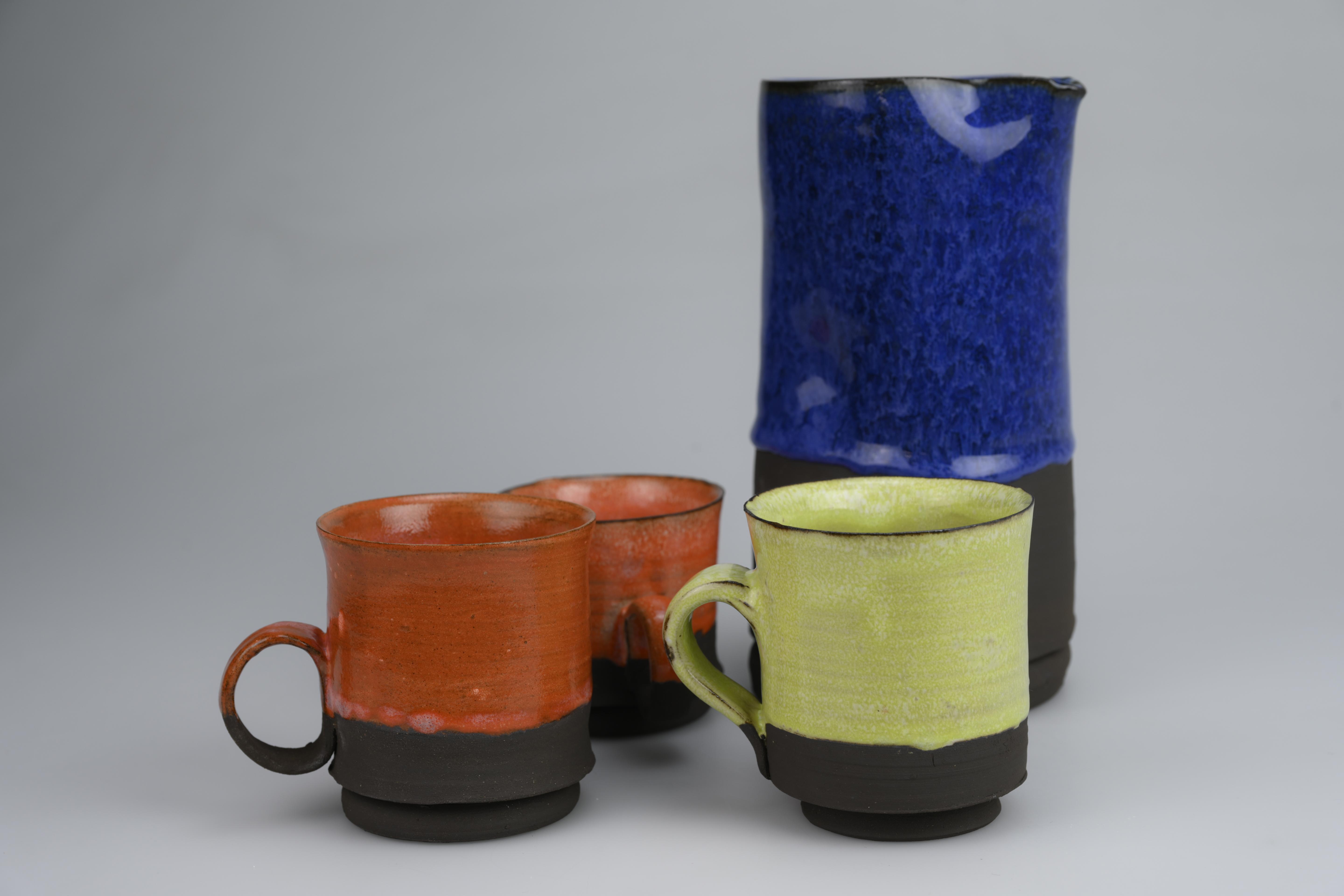 Amy Doe | Crafts 2