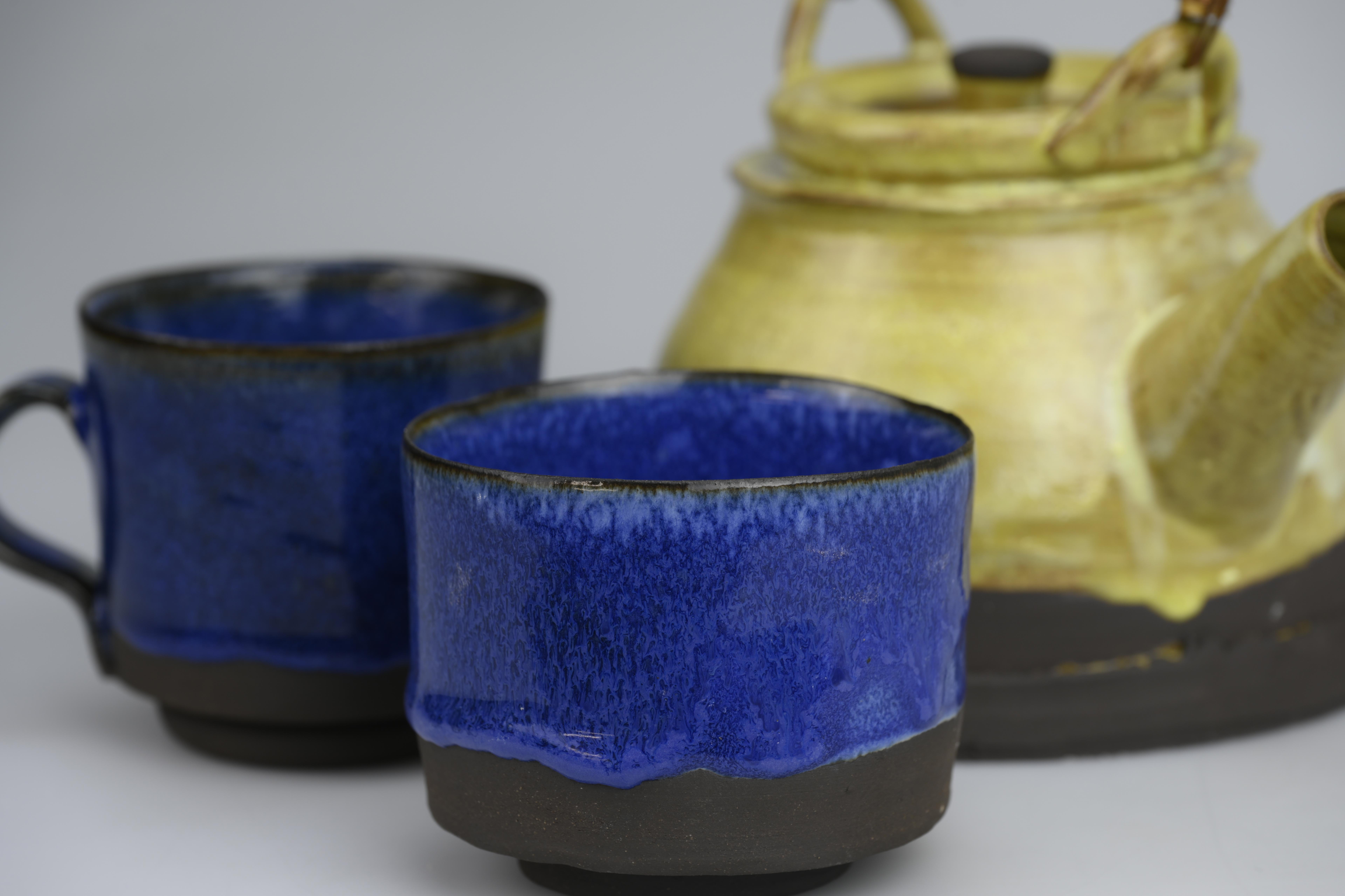 Amy Doe | Crafts 3