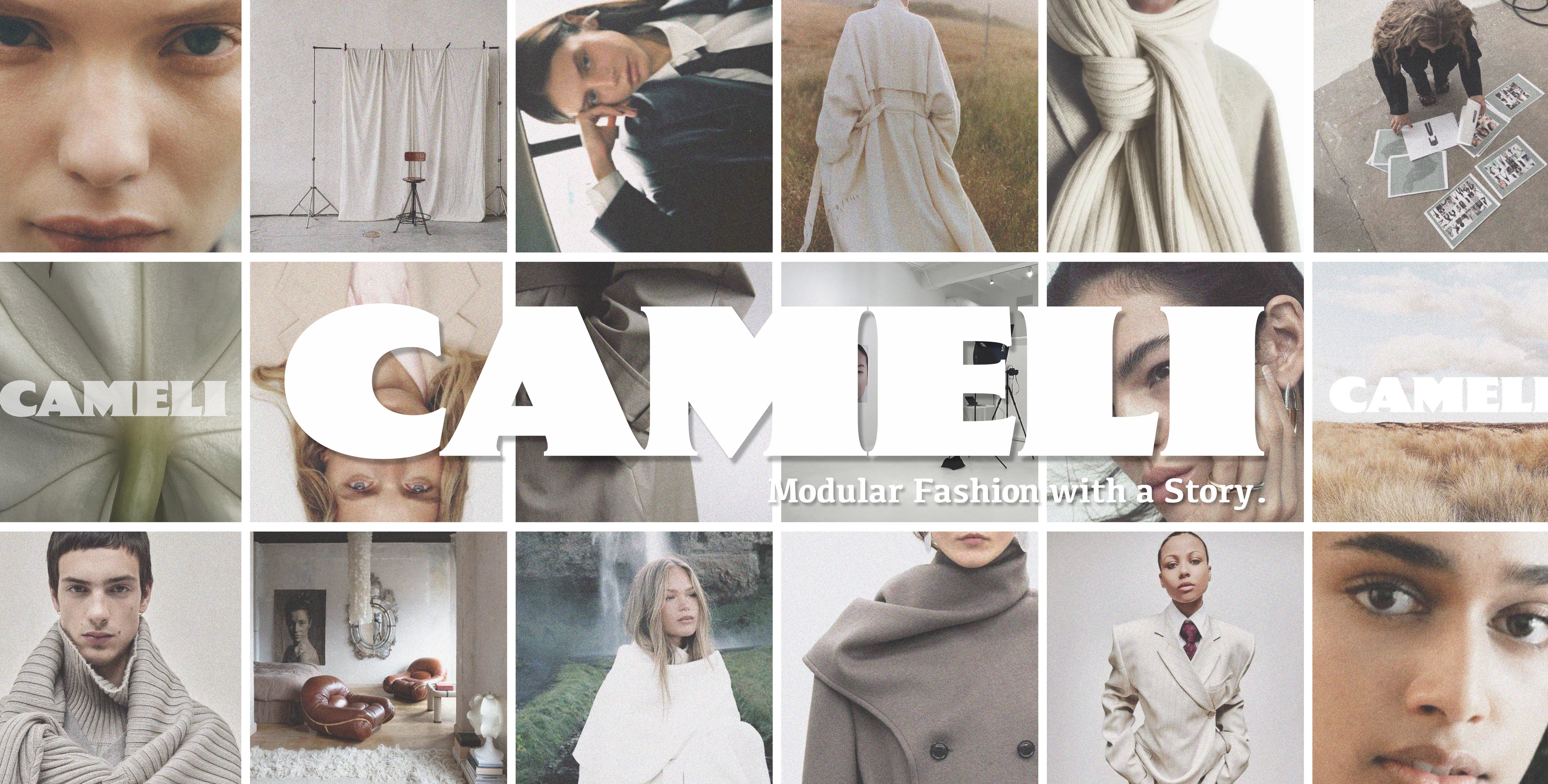 Jessie Tims | Fashion & Textiles 1