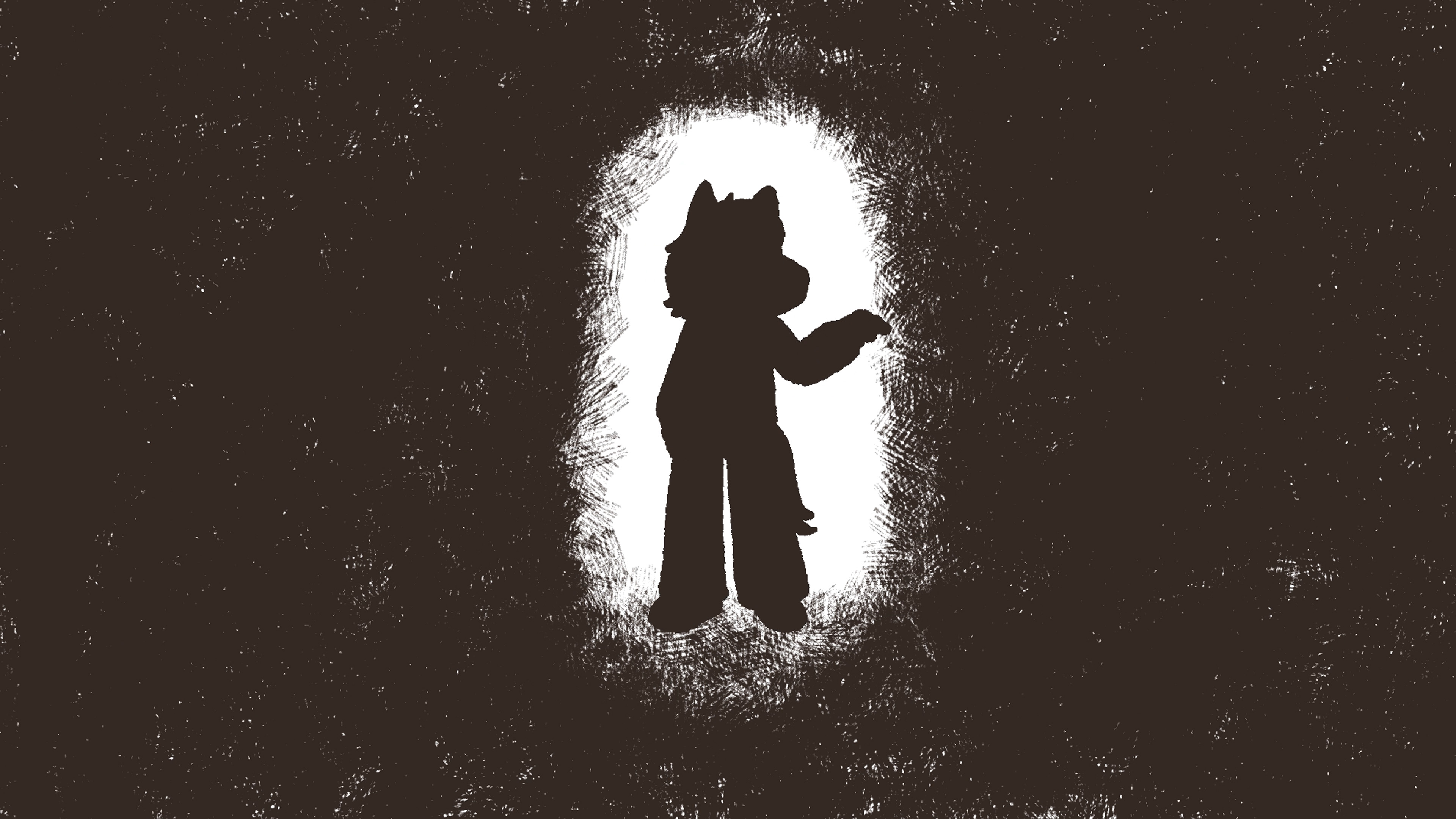 Kat Paine | Animation 3