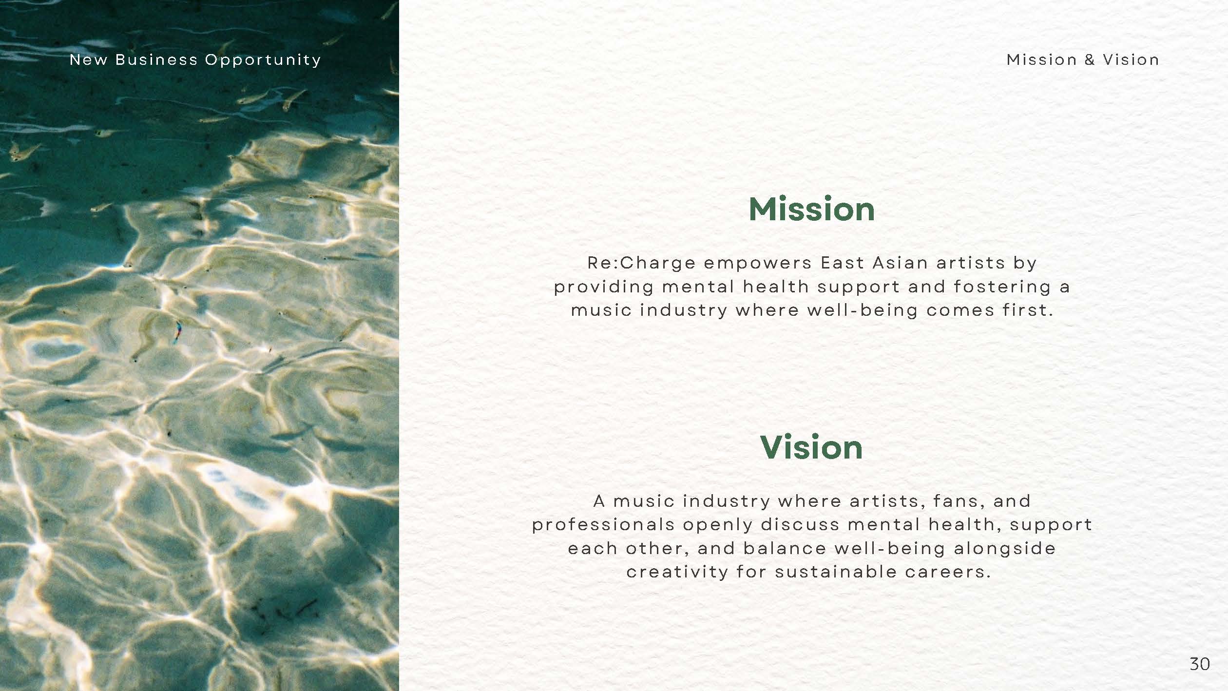Minori Tsuneta | Business & Management