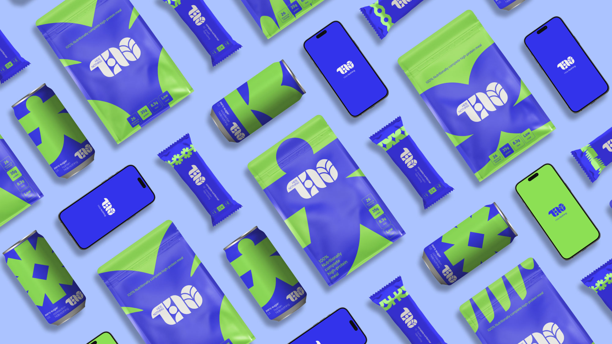 Sagar Donga | Fine Art 4