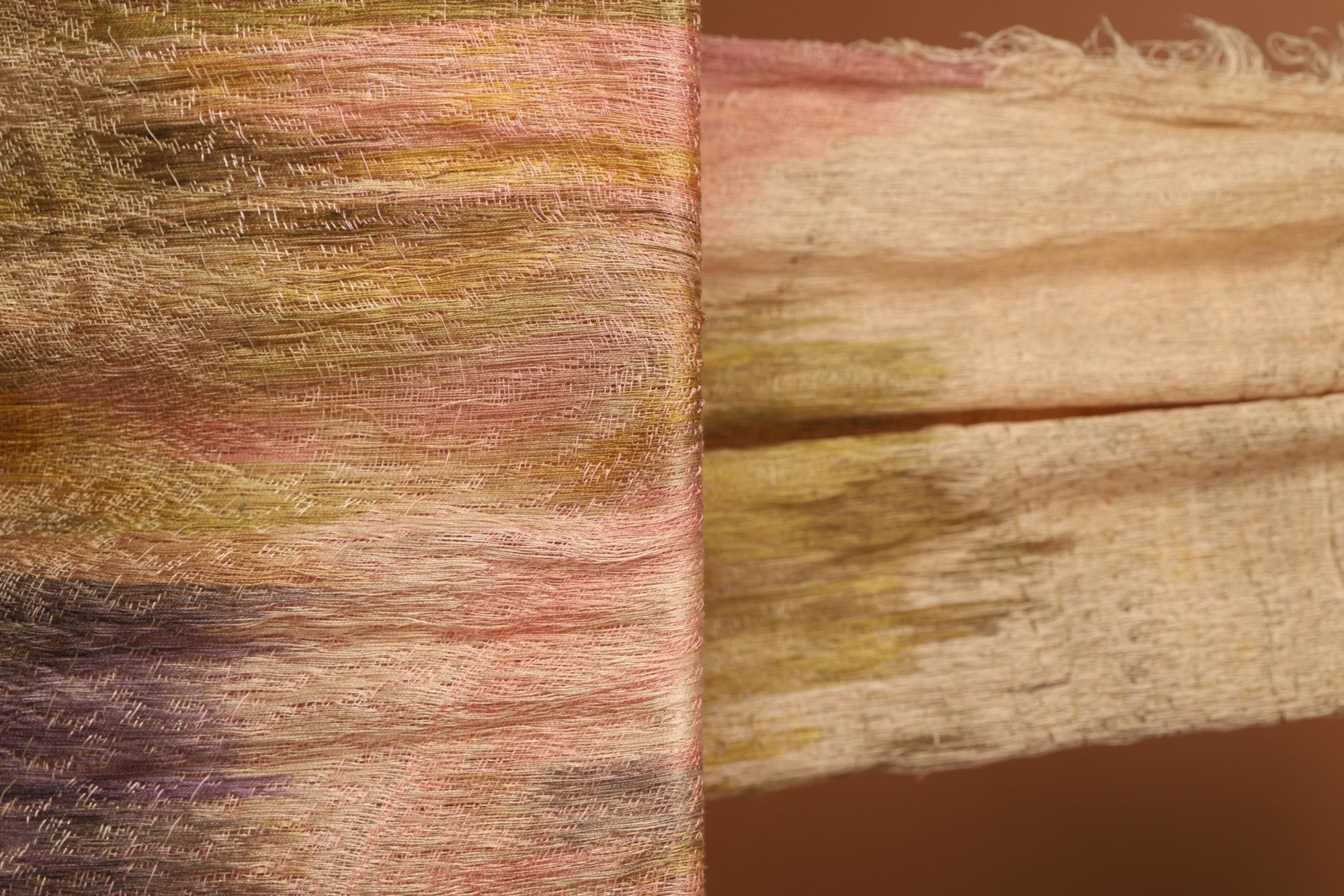 Anchisa Kaewjoey | Fashion & Textiles 2