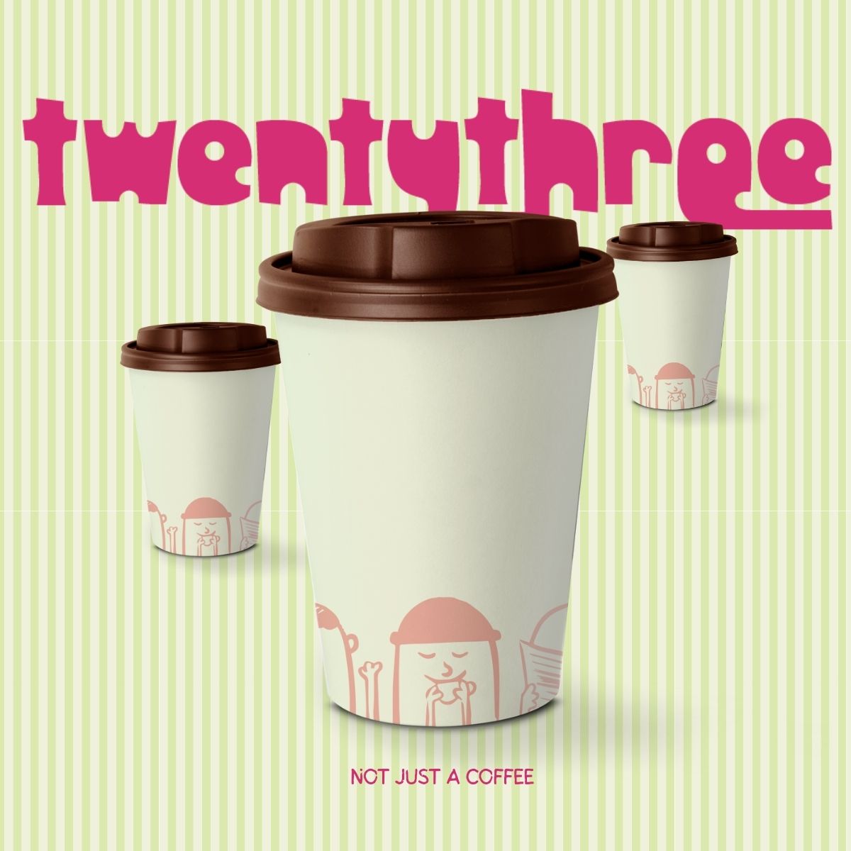 Rubiya Noor | Graphic Design 1