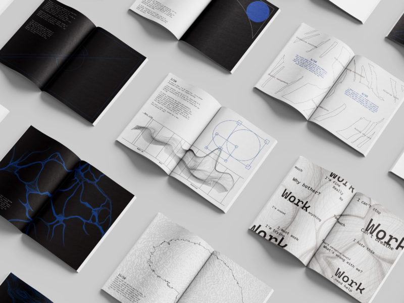 Chuhao Mai | Graphic Design 6