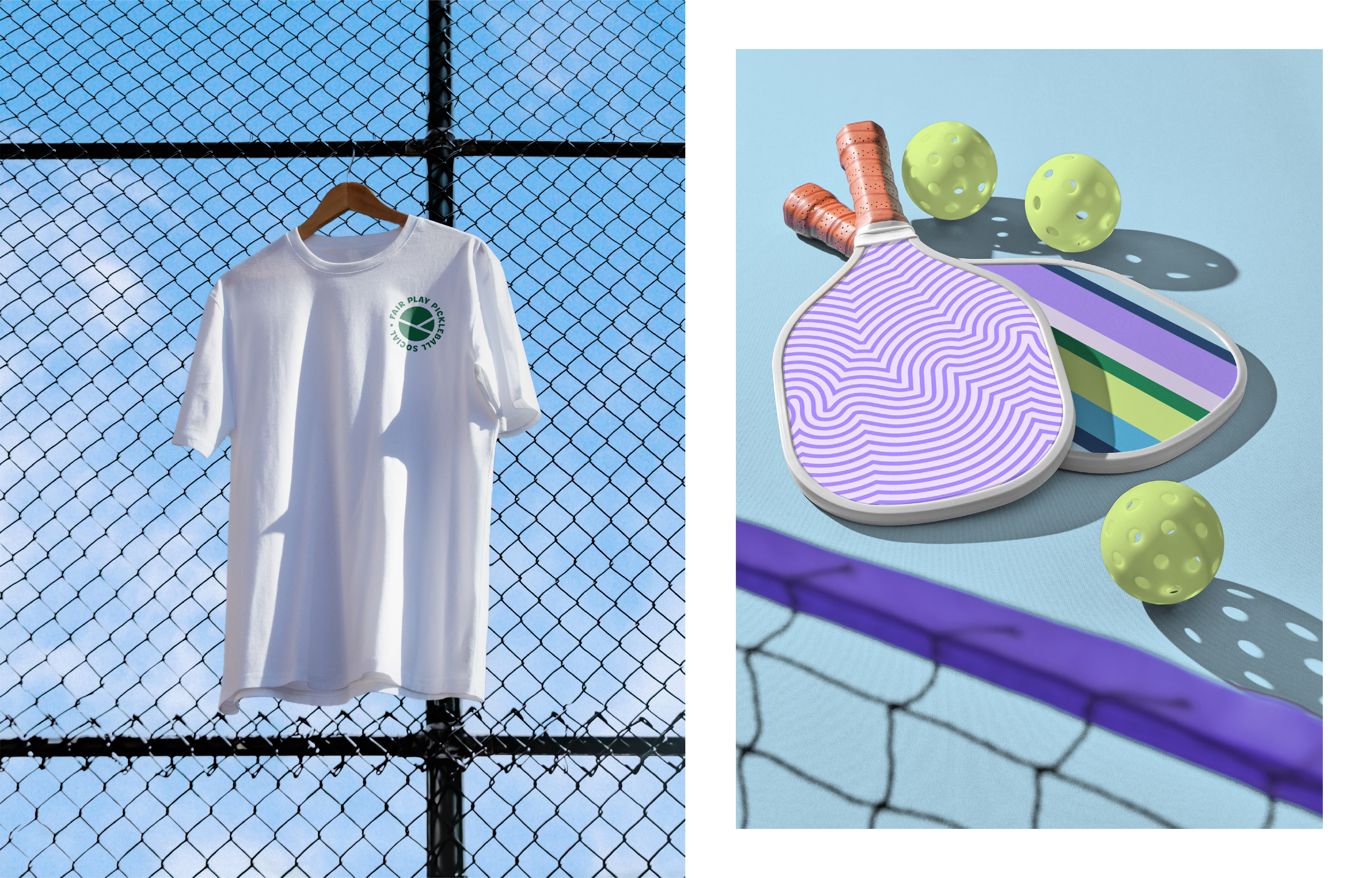 Madeline Sohngen | Graphic Design 2